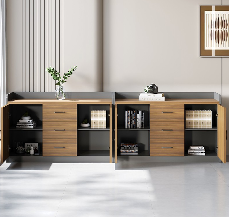 office cabinet, metal office cabinet, wooden office cabinet, office cabinet Kenya, office cabinet Nairobi, filing cabinet, storage cabinet, office storage cabinet, office cabinet with drawers, office cabinet with lock, office cabinet for sale, office cabinet price Kenya, office cabinet online, office cabinet suppliers, office cabinet manufacturers, office cabinet deals, office cabinet offers, office cabinet clearance, office cabinet affordable, office cabinet luxury, executive office cabinet, office cabinet modern design, office cabinet compact, office cabinet large, office cabinet small, office cabinet multi-purpose, office cabinet steel, office cabinet MDF, office cabinet laminated, office cabinet durable, office cabinet premium quality, office cabinet home office, office cabinet commercial use, office cabinet corporate furniture, office cabinet workstation, office cabinet office furniture, office cabinet high-quality, office cabinet heavy duty, office cabinet secure, office cabinet contemporary style, office cabinet classic design, office cabinet rectangular, office cabinet L-shape, office cabinet U-shape, office cabinet glass doors, office cabinet sliding doors, office cabinet hinged doors, office cabinet adjustable shelves, office cabinet open shelves, office cabinet lockable, office cabinet key lock, office cabinet push-to-open, office cabinet minimalist design, office cabinet ergonomic design, office cabinet office organization, office cabinet workspace, office cabinet office setup Kenya, office cabinet Nairobi furniture, office cabinet best price Kenya, office cabinet cheap Kenya, office cabinet budget-friendly, office cabinet professional, office cabinet stylish, office cabinet modern workspace, office cabinet storage solution, office cabinet durable material, office cabinet office interior, office cabinet filing solution, office cabinet multifunction, office cabinet office decor, office cabinet business furniture, office cabinet secure storage, office cabinet office essentials, office cabinet workspace organizer, office cabinet industrial style, office cabinet contemporary office, office cabinet steel frame, office cabinet wooden finish, office cabinet MDF finish, office cabinet laminate finish, office cabinet versatile design, office cabinet space-saving, office cabinet heavy-duty storage, office cabinet large capacity, office cabinet drawer organizer, office cabinet mobile cabinet, office cabinet trolley cabinet, office cabinet conference room, office cabinet boardroom, office cabinet staff room, office cabinet meeting room, office cabinet executive room, office cabinet modern office interior, office cabinet premium finish,office cabinet in Nairobi, office cabinet in Mombasa, office cabinet in Kisumu, office cabinet in Nakuru, office cabinet in Eldoret, office cabinet in Thika, office cabinet in Malindi, office cabinet in Kitale, office cabinet in Garissa, office cabinet in Kakamega, office cabinet in Nyeri, office cabinet in Machakos, office cabinet in Kericho, office cabinet in Naivasha, office cabinet in Embu, office cabinet in Meru, office cabinet in Lamu, office cabinet in Kilifi, office cabinet in Bungoma, office cabinet in Narok, office cabinet in Voi, office cabinet in Isiolo, office cabinet in Wajir, office cabinet in Mandera, office cabinet in Marsabit, office cabinet in Busia, office cabinet in Siaya, office cabinet in Homa Bay, office cabinet in Migori, office cabinet in Kisii, office cabinet in Nyamira, office cabinet in Bomet, office cabinet in Kapsabet, office cabinet in Kapenguria, office cabinet in Lodwar, office cabinet in Kitui, office cabinet in Makueni, office cabinet in Taveta, office cabinet in Kwale, office cabinet in Ukunda, office cabinet in Nanyuki, office cabinet in Limuru, office cabinet in Kiambu, office cabinet in Ruiru, office cabinet in Kikuyu, office cabinet in Athi River, office cabinet in Kangundo, office cabinet in Kajiado, office cabinet in Ngong, office cabinet in Karen, office cabinet in Westlands, office cabinet in Parklands, office cabinet in Eastleigh, office cabinet in South C, office cabinet in South B, office cabinet in Langata, office cabinet in Donholm, office cabinet in Embakasi, office cabinet in Kasarani, office cabinet in Roysambu, office cabinet in Githurai, office cabinet in Kahawa, office cabinet in Ruaka, office cabinet in Syokimau, office cabinet in Kitengela, office cabinet in Juja, office cabinet in Dandora, office cabinet in Umoja, office cabinet in Kayole