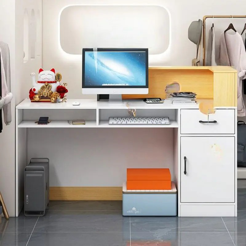 reception desk, reception counter, office reception desk, modern reception desk, executive reception desk, L shaped reception desk, U shaped reception desk, curved reception desk, straight reception desk, wooden reception desk, glass reception desk, metal reception desk, marble reception desk, front office desk, welcome desk, reception table, reception counter desk, customer service desk, front desk office furniture, hotel reception desk, clinic reception desk, hospital reception desk, corporate reception desk, salon reception desk, salon reception counter, spa reception desk, bank reception desk, school reception desk, minimalist reception desk, luxury reception desk, premium reception desk, affordable reception desk, cheap reception desk, modern front desk design, stylish reception desk, compact reception desk, large reception counter, small reception desk, space saving reception desk, reception desk with storage, reception desk with drawers, reception desk with shelves, reception desk with cabinets, reception desk with LED lights, illuminated reception desk, modular reception desk, custom reception desk, portable reception desk, durable reception desk, heavy duty reception desk, professional reception desk, elegant reception desk, corporate front desk, office lobby desk, reception area furniture, reception workspace setup, visitor management desk, check-in desk, registration desk, inquiry desk, receptionist workstation, ergonomic reception desk, contemporary reception desk, Scandinavian reception desk, industrial reception desk, classic reception desk, modern office furniture reception, reception desk black, reception desk white, reception desk grey, reception desk wood finish, reception desk glossy finish, reception desk matte finish, reception desk Kenya, reception desk Nairobi, buy reception desk online, reception desk supplier, reception desk wholesale, reception desk retail, reception desk shop, reception desk deals, reception desk sale, reception desk discount, reception desk delivery, reception desk installation, custom reception counter Kenya, office reception furniture Kenyareception desk in Nairobi, reception desk in Westlands, reception desk in Kilimani, reception desk in Karen, reception desk in Runda, reception desk in Lavington, reception desk in Upper Hill, reception desk in Industrial Area, reception desk in Eastleigh, reception desk in South B, reception desk in South C, reception desk in Kasarani, reception desk in Roysambu, reception desk in Embakasi, reception desk in Ngong Road, reception desk in Mombasa, reception desk in Nyali, reception desk in Kisumu, reception desk in Nakuru, reception desk in Eldoret, reception desk in Thika, reception desk in Kiambu, reception desk in Machakos, reception desk in Meru, reception desk in Kakamega, reception desk in Kisii, reception desk in Naivasha, reception desk in Narok, reception desk in Kitale, reception desk in Bungoma, reception desk in Busia, reception desk in Nyeri, reception desk in Embu, reception desk in Kitui, reception desk in Garissa, reception desk in Kajiado, reception desk in Ngong, reception desk in Ongata Rongai, reception desk in Kitengela