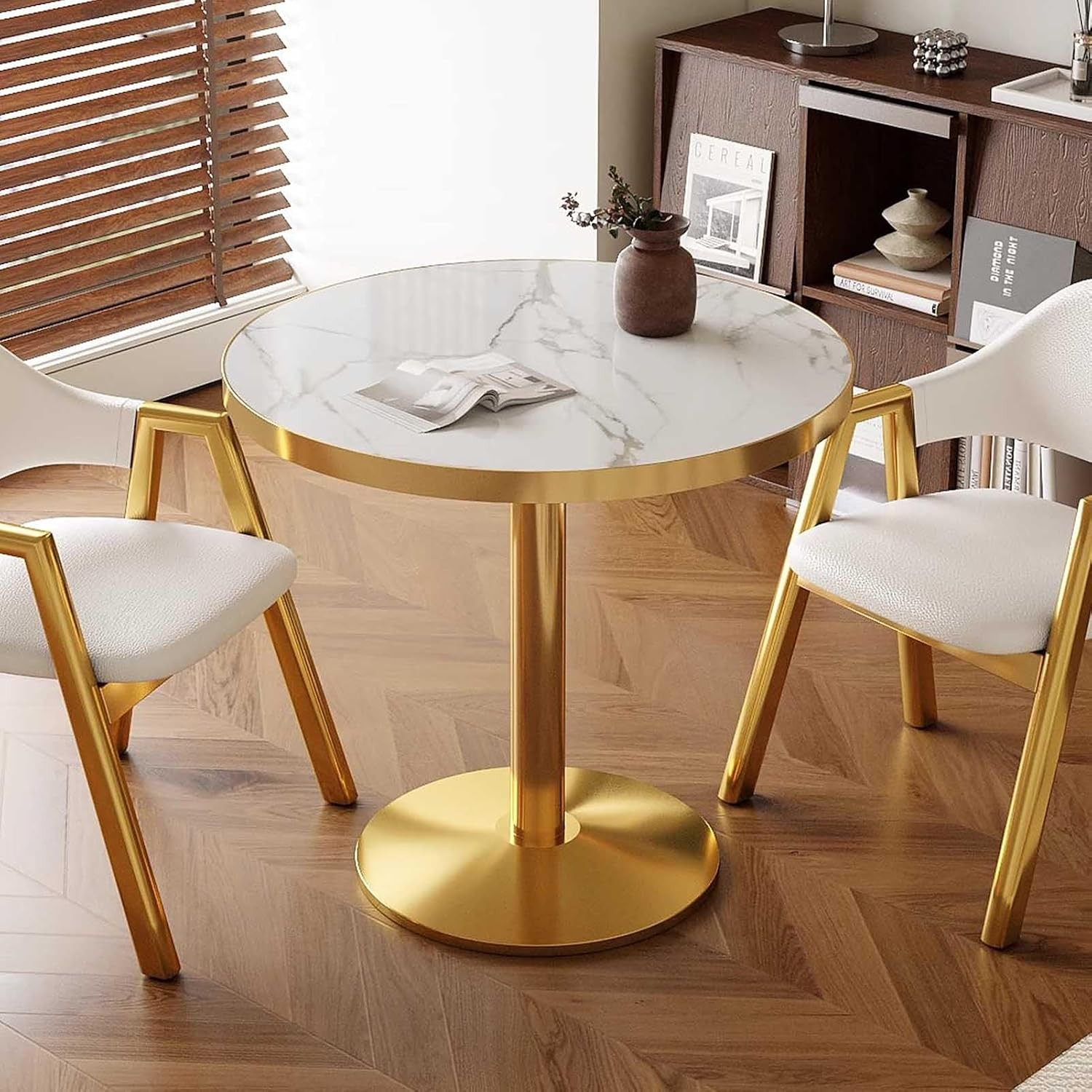 Dining table, dining table set, wooden dining table, modern dining table, round dining table, rectangular dining table, extendable dining table, small dining table, large dining table, glass dining table, metal dining table, rustic dining table, farmhouse dining table, industrial dining table, luxury dining table, affordable dining table, contemporary dining table, classic dining table, square dining table, oak dining table, walnut dining table, oak finish dining table, pine dining table, MDF dining table, marble dining table, granite dining table, kitchen dining table, space saving dining table, designer dining table, premium dining table, eco‑friendly dining table, solid wood dining table, handcrafted dining table, bespoke dining table, custom dining table, budget dining table, dining table for 4, dining table for 6, dining table for 8, compact dining table, extendable wood dining table, extendable glass dining table, foldable dining table, vintage dining table, coastal style dining table, mid century dining table, Scandinavian dining table, minimalist dining table, luxury wood dining table, dining table with chairs, dining table without chairs, dining table and bench, outdoor dining table, patio dining table, indoor dining table, family dining table, formal dining table, casual dining table, space saving foldable dining table, multi functional dining table, best dining tables, top rated dining tables, stylish dining tables, premium quality dining table, affordable quality dining table, handcrafted wood dining table, durable dining table, easy clean dining table, stain resistant dining table, waterproof dining table, scratch resistant dining table, minimalist wood dining table, classic oak dining table, space efficient dining table, luxury marble dining table, sleek modern dining table, compact round dining table, rustic farmhouse wood table, reclaimed wood dining table, eco conscious dining table, solid pine dining table, sustainable wood dining table, modern glass top dining table, sturdy dining table, high end dining table, elegant dining table, unique design dining table, contemporary wood dining table, luxury extendable dining table, affordable extendable dining table, industrial metal dining table, farmhouse wood dining table set, round glass dining table, round wood dining table set, square wood dining table set, rectangular wood dining table set, marble top dining table set, compact space dining table set, best selling dining table, trending dining table, customizable dining table, made to order dining table, handcrafted luxury dining table, artisan wood dining table, premium extendable dining table, dining table outlet, cheap dining tableDining table in Nairobi Kenya, dining table Nairobi Kenya, dining table in Mombasa Kenya, dining table Mombasa Kenya, dining table in Kisumu Kenya, dining table Kisumu Kenya, dining table in Nakuru Kenya, dining table Nakuru Kenya, dining table in Eldoret Kenya, dining table Eldoret Kenya, dining table in Thika Kenya, dining table Thika Kenya, dining table in Nyeri Kenya, dining table Nyeri Kenya, dining table in Kitale Kenya, dining table Kitale Kenya, dining table in Kericho Kenya, dining table Kericho Kenya, dining table in Kakamega Kenya, dining table Kakamega Kenya, dining table in Malindi Kenya, dining table Malindi Kenya, dining table in Naivasha Kenya, dining table Naivasha Kenya, dining table in Machakos Kenya, dining table Machakos Kenya, dining table in Kiambu Kenya, dining table Kiambu Kenya, dining table in Voi Kenya, dining table Voi Kenya, dining table in Narok Kenya, dining table Narok Kenya, dining table in Meru Kenya, dining table Meru Kenya, dining table in Kitui Kenya, dining table Kitui Kenya, dining table in Nyahururu Kenya, dining table Nyahururu Kenya, dining table in Nanyuki Kenya, dining table Nanyuki Kenya, dining table in Bomet Kenya, dining table Bomet Kenya, dining table in Busia Kenya, dining table Busia Kenya, dining table in Lodwar Kenya, dining table Lodwar Kenya, dining table in Wajir Kenya, dining table Wajir Kenya, dining table in Garissa Kenya, dining table Garissa Kenya, dining table in Mandera Kenya, dining table Mandera Kenya, dining table in Isiolo Kenya, dining table Isiolo Kenya, dining table in Marsabit Kenya, dining table Marsabit Kenya, dining table in Kitengela Kenya, dining table Kitengela Kenya, dining table