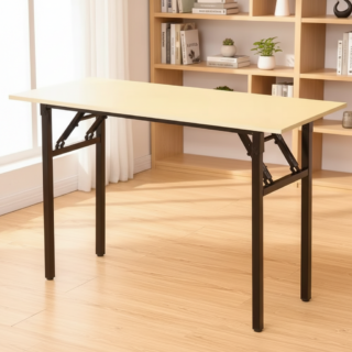 office table, office desk, office workstation, executive office table, ergonomic office table, modern office table, wooden office table, metal office table, glass office table, L shaped office table, U shaped office table, computer office table, study office table, writing desk, manager office table, director office table, home office table, office furniture table, office desk setup, adjustable office table, height adjustable desk, standing office table, sit stand desk, compact office table, large office table, small office table, space saving office table, minimalist office table, luxury office table, premium office table, affordable office table, cheap office table, heavy duty office table, durable office table, strong office table, office table with drawers, office table with cabinet, office table with storage, office table with shelves, office table with keyboard tray, office table with cable management, corner office table, straight office table, foldable office table, portable office table, mobile office table, office table with wheels, executive desk table, office table for home, office table for business, office table for corporate use, office table for startup, office table for workspace, office table for productivity, office table for office setup, office table for conference room, office table for meeting room, office table for reception, office table for students, office table for teachers, office table for laptop, office table for desktop, office table for dual monitor setup, ergonomic desk table, modern workspace table, office table black, office table white, office table brown, office table grey, office table oak finish, office table walnut finish, office table mahogany, office table matte finish, office table glossy finish, office table industrial style, office table Scandinavian design, office table contemporary design, office table classic design, office table professional look, office table stylish design, office table minimalist design, office table luxury design, office table with lockable drawers, office table secure storage, office table organizer, office table filing system, office table document storage, office table stationery storage, office table cable organizer, office table CPU holder, office table monitor stand, office table ergonomic posture, office table back support setup, office table productivity boost, office table workspace furniture, office table office interior, office table corporate furniture, office table commercial use, office table institutional furniture, office table school furniture, office table hospital office use, office table hotel office setup, office table durable finish, office table scratch resistant, office table water resistant, office table long lasting, office table easy assembly, office table quick installation, office table export quality, office table Kenya, buy office table online, office table supplier, office table wholesale, office table retail, office table shop, office table deals,office table in Nairobi, office table in Mombasa, office table in Kisumu, office table in Nakuru, office table in Eldoret, office table in Thika, office table in Malindi, office table in Kitale, office table in Garissa, office table in Kakamega, office table in Nyeri, office table in Machakos, office table in Kericho, office table in Embu, office table in Meru, office table in Naivasha, office table in Nanyuki, office table in Bungoma, office table in Kilifi, office table in Lamu, office table in Isiolo, office table in Marsabit, office table in Wajir, office table in Mandera, office table in Homa Bay, office table in Migori, office table in Siaya, office table in Busia, office table in Voi, office table in Taveta, office table in Narok, office table in Bomet, office table in Kapsabet, office table in Lodwar, office table in Kapenguria, office table in Makueni, office table in Kitui, office table in Kibwezi, office table in Kangundo, office table in Athi River, office table in Ruiru, office table in Kiambu, office table in Limuru, office table in Kikuyu, office table in Karatina, office table in Othaya, office table in Chuka, office table in Runyenjes, office table in Maua, office table in Webuye, office table in Mumias, office table in Vihiga, office table in Mbale, office table in Bondo, office table in Ukwala, office table in Awendo, office table in Oyugis, office table in Wote, office table in Emali, office table in Mariakani, office table in Kilgoris, office table in Nyamira, office table in Keroka, office table in Kisii, office table in Litein, office table in Sotik, office table in Nandi Hills, office table in Turbo, office table in Gilgil, office table in Molo, office table in Ol Kalou, office table in Nyahururu, office table in Rumuruti, office table in Maralal, office table in Hola, office table in Garsen, office table in Ukunda, office table in Kwale, office table in Wundanyi, office table in Loitoktok, office table in Kajiado, office table in Ngong, office table in Ongata Rongai, office table in Kitengela