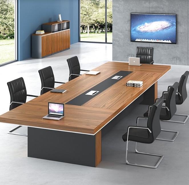 boardroom table, executive boardroom table, conference table, office meeting table, modern boardroom table, large conference table, wooden boardroom table, glass conference table, office board table, meeting room table, executive meeting table, corporate boardroom furniture, office conference desk, large office table, luxury boardroom table, modern conference desk, professional meeting table, office furniture boardroom, boardroom table Kenya, conference table Kenya, meeting table Nairobi, executive office furniture, office meeting desk, premium conference table, durable boardroom table, heavy duty office table, boardroom table design, stylish conference table, commercial office table, corporate meeting furniture, business meeting table, rectangular boardroom table, oval conference table, round meeting table, square boardroom table, large office conference desk, custom boardroom table, modern office conference furniture, boardroom table suppliers, office table manufacturers, office furniture Kenya, Nairobi office furniture, conference desk Nairobi, boardroom table price Kenya, affordable boardroom table, luxury office table Kenya, executive conference table Nairobi, wooden office conference table, laminated boardroom table, MDF boardroom table, hardwood conference table, office interior furniture, conference room setup, office meeting solutions, professional workspace furniture, boardroom table with cable management, conference table with power outlets, modern meeting table design, office collaboration table, business workspace table, office interior design furniture, premium office desk Kenya, conference table suppliers Nairobi, boardroom table dealers Kenya, modern office workspace furniture, office renovation furniture, meeting room essentials,,boardroom table in Nairobi, conference table in Nairobi, office meeting table in Nairobi, boardroom table in Westlands Nairobi, conference table in Upper Hill Nairobi, office table in Karen Nairobi, boardroom table in Kilimani Nairobi, office furniture in Parklands Nairobi, conference table in Lavington Nairobi, boardroom table in Ngong Road Nairobi boardroom table in Mombasa, conference table in Mombasa, office table in Nyali Mombasa, boardroom table in Kisauni Mombasa boardroom table in Kisumu, conference table in Kisumu, office table in Kisumu CBD boardroom table in Nakuru, conference table in Nakuru, office furniture Nakuru boardroom table in Eldoret, conference table in Eldoret, office desk Eldoret boardroom table in Thika, conference table in Thika boardroom table in Kiambu, conference table in Kiambu boardroom table in Machakos, conference table in Machakos boardroom table in Kitengela, conference table in Kitengela boardroom table in Rongai, conference table in Rongai boardroom table in Athi River, conference table in Athi River boardroom table in Meru, conference table in Meru boardroom table in Nyeri, conference table in Nyeri boardroom table in Embu, conference table in Embu boardroom table in Kakamega, conference table in Kakamega boardroom table in Bungoma, conference table in Bungoma boardroom table in Kericho, conference table in Kericho boardroom table in Naivasha, conference table in Naivasha boardroom table in Nanyuki, conference table in Nanyuki boardroom table in Malindi, conference table in Malindi