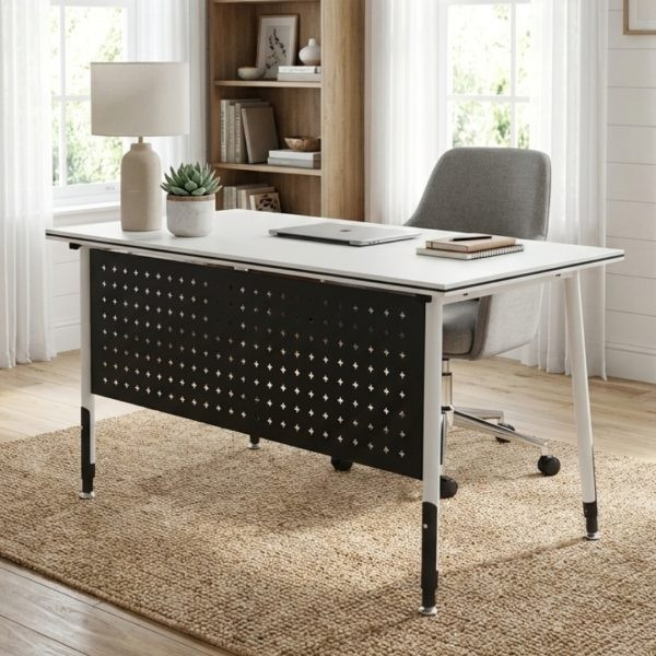 office table, office desk, executive office table, office workstation desk, ergonomic office table, modern office table, wooden office table, metal office desk, glass office table, L shaped office desk, U shaped office desk, computer office table, study desk table, writing office desk, director office table, manager office desk, home office desk, office furniture table, adjustable office table, height adjustable desk, standing desk office table, sit stand office desk, compact office desk, large office table, small office desk, space saving office table, minimalist office desk, luxury office table, premium office desk, affordable office table, cheap office desk, heavy duty office table, durable office desk, strong office table, office desk with drawers, office table with cabinet, office table with storage, office desk with shelves, office table with keyboard tray, office desk with cable management, corner office desk, straight office desk, foldable office table, portable office desk, mobile office desk, office desk with wheels, executive desk furniture, office desk for home, office desk for business, office desk for corporate office, office desk for startup office, office desk for workspace, office desk for productivity, office desk for office setup, office desk for conference room, office desk for meeting room, office desk for reception area, office desk for students, office desk for teachers, office desk for laptop, office desk for desktop, office desk dual monitor setup, ergonomic workstation desk, modern workspace table, office desk black, office desk white, office desk brown, office desk grey, office desk oak finish, office desk walnut finish, office desk mahogany, office desk matte finish, office desk glossy finish, industrial office desk, Scandinavian office desk, contemporary office desk, classic office desk, professional office desk, stylish office desk, minimalist office desk design, luxury office desk design, office desk with lockable drawers, office desk secure storage, office desk organizer, office desk filing system, office desk document storage, office desk stationery storage, office desk cable organizer, office desk CPU holder, office desk monitor stand, ergonomic desk posture support, office desk productivity boost, office desk workspace furniture, office desk office interior design, corporate office desk furniture, commercial office desk, institutional office desk, school office desk, office desk for hospital, office desk for hotel, office desk scratch resistant, office desk water resistant, office desk long lasting, office desk easy assembly, office desk quick installation, office desk export quality, office table Kenya, buy office desk online Kenya, office desk supplier Kenya, office desk wholesale Kenya, office desk retail Kenya, office desk shop Kenya, office desk deals Kenya, office desk sale Kenya, office desk discount Kenya, office desk Nairobi, office desk delivery Kenya, office desk same day delivery Kenya, custom office desk Kenya, designer office desk Kenyaoffice table in Nairobi, office desk in Westlands, office desk in Kilimani, office desk in Karen, office desk in Runda, office desk in Lavington, office desk in Ngong Road, office desk in Upper Hill, office desk in Industrial Area, office desk in Eastleigh, office desk in South B, office desk in South C, office desk in Embakasi, office desk in Kasarani, office desk in Roysambu, office desk in Githurai, office desk in Ruaka, office desk in Ruiru, office desk in Thika, office desk in Kiambu, office desk in Limuru, office desk in Kikuyu, office desk in Juja, office desk in Mombasa, office desk in Nyali, office desk in Kizingo, office desk in Likoni, office desk in Changamwe, office desk in Kisumu, office desk in Milimani Kisumu, office desk in Kondele, office desk in Nyalenda, office desk in Nakuru, office desk in Naivasha, office desk in Gilgil, office desk in Eldoret, office desk in Langas, office desk in Kapsoya, office desk in Kericho, office desk in Kisii, office desk in Nyamira, office desk in Machakos, office desk in Kitui, office desk in Meru, office desk in Embu, office desk in Garissa, office desk in Kakamega, office desk in Bungoma, office desk in Busia, office desk in Narok, office desk in Kajiado, office desk in Ngong, office desk in Kitengela