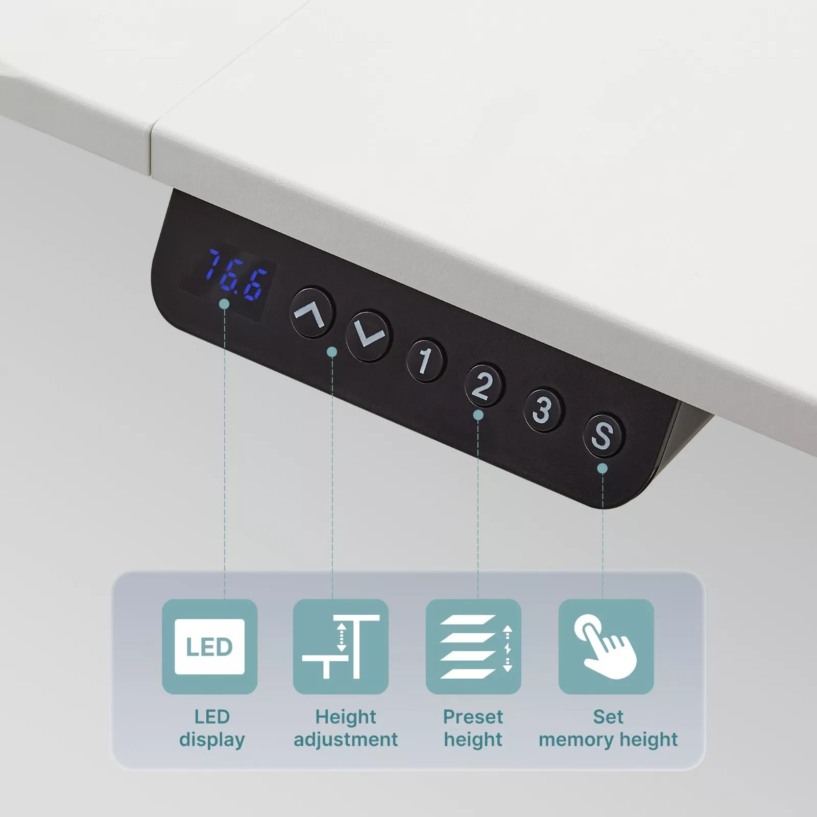 office desk, office table, executive office desk, ergonomic office desk, modern office desk, wooden office desk, metal office desk, glass office desk, computer office desk, study desk, writing desk, work desk, workstation desk, office workstation, L shaped office desk, U shaped office desk, corner office desk, straight office desk, adjustable office desk, height adjustable desk, standing desk, sit stand desk, compact office desk, large office desk, small office desk, space saving office desk, minimalist office desk, luxury office desk, premium office desk, affordable office desk, cheap office desk, heavy duty office desk, durable office desk, strong office desk, office desk with drawers, office desk with cabinet, office desk with storage, office desk with shelves, office desk with keyboard tray, office desk with cable management, office desk with lockable drawers, mobile office desk, foldable office desk, portable office desk, office desk with wheels, executive workstation desk, office desk for home, office desk for office use, office desk for corporate office, office desk for startup, office desk for business, office desk for productivity, office desk for workspace setup, office desk for students, office desk for study, office desk for laptop, office desk for desktop, office desk dual monitor setup, ergonomic workstation desk, modern workspace desk, office desk black, office desk white, office desk grey, office desk brown, office desk oak finish, office desk walnut finish, office desk mahogany finish, office desk matte finish, office desk glossy finish, industrial office desk, Scandinavian office desk, contemporary office desk, classic office desk, professional office desk, stylish office desk, minimalist design office desk, luxury design office desk, office desk Kenya, office desk Nairobi, buy office desk online Kenya, office desk supplier Kenya, office desk wholesale Kenya, office desk retail Kenya, office desk shop Kenya, office desk deals Kenya, office desk sale Kenya, office desk discount Kenya, office desk delivery Kenya, office desk fast delivery, office desk same day delivery, custom office desk Kenya, office desk furniture Kenya, office desk workspace furniture, office desk productivity furnitureoffice desk in Nairobi, office desk in Westlands, office desk in Kilimani, office desk in Karen, office desk in Runda, office desk in Lavington, office desk in Upper Hill, office desk in Industrial Area, office desk in Eastleigh, office desk in South B, office desk in South C, office desk in Kasarani, office desk in Roysambu, office desk in Embakasi, office desk in Ngong Road, office desk in Thika, office desk in Ruiru, office desk in Kiambu, office desk in Limuru, office desk in Kikuyu, office desk in Juja, office desk in Mombasa, office desk in Nyali, office desk in Kisumu, office desk in Nakuru, office desk in Naivasha, office desk in Eldoret, office desk in Kericho, office desk in Kisii, office desk in Nyamira, office desk in Machakos, office desk in Kitui, office desk in Meru, office desk in Embu, office desk in Garissa, office desk in Kakamega, office desk in Bungoma, office desk in Busia, office desk in Narok, office desk in Kajiado, office desk in Ngong, office desk in Ongata Rongai, office desk in Kitengela