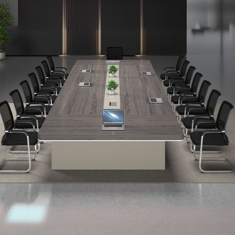 boardroom table, office boardroom table, conference table, meeting table, executive boardroom table, modern boardroom table, wooden boardroom table, large meeting table, office conference desk, corporate meeting table, luxury boardroom furniture, boardroom furniture Kenya, office meeting furniture, rectangular boardroom table, oval conference table, round meeting table, executive conference desk, professional meeting table, office collaboration table, business meeting desk, boardroom table Nairobi, high-end conference table, commercial office furniture, office interior furniture, meeting room table, stylish boardroom table, premium conference furniture, heavy duty boardroom table, durable office table, modern office meeting table, workspace meeting desk, conference room furniture, team meeting table, office collaboration desk, classic wooden boardroom table, mahogany boardroom table, MDF conference table, custom boardroom table, large office desk, office furnishing solutions, corporate office desk, office table Kenya, office meeting solutions, boardroom design furniture, meeting table with cable management, ergonomic boardroom table, contemporary office table, office desk large size,boardroom table in Nairobi, boardroom table in Mombasa, boardroom table in Kisumu, boardroom table in Nakuru, boardroom table in Eldoret, boardroom table in Thika, boardroom table in Malindi, boardroom table in Kitale, boardroom table in Garissa, boardroom table in Kakamega, boardroom table in Nyeri, boardroom table in Machakos, boardroom table in Meru, boardroom table in Kericho, boardroom table in Naivasha, boardroom table in Nanyuki, boardroom table in Bungoma, boardroom table in Busia, boardroom table in Kilifi, boardroom table in Voi, boardroom table in Lamu, boardroom table in Wajir, boardroom table in Mandera, boardroom table in Marsabit, boardroom table in Isiolo, boardroom table in Kitui, boardroom table in Makueni, boardroom table in Kajiado, boardroom table in Narok, boardroom table in Bomet, boardroom table in Homa Bay, boardroom table in Migori, boardroom table in Siaya, boardroom table in Murang’a, boardroom table in Kiambu, boardroom table in Embu, boardroom table in Nyamira, boardroom table in Kisii, boardroom table in Kerugoya, boardroom table in Chuka, boardroom table in Taveta, boardroom table in Kapenguria, boardroom table in Lodwar, boardroom table in Maralal, boardroom table in Moyale, boardroom table in Hola, boardroom table in Dadaab, boardroom table in Webuye, boardroom table in Mumias, boardroom table in Kimilili, boardroom table in Bondo, boardroom table in Rongo, boardroom table in Awendo, boardroom table in Kehancha, boardroom table in Oyugis, boardroom table in Mbita, boardroom table in Ukwala