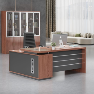office desk, office desk Kenya, modern office desk, executive office desk, wooden office desk, metal office desk, L-shaped office desk, straight office desk, computer office desk, study office desk, home office desk, corporate office desk, professional office desk, ergonomic office desk, minimalist office desk, luxury office desk, premium office desk, affordable office desk, durable office desk, heavy duty office desk, office desk with drawers, office desk with storage, office desk with cabinet, office desk with shelves, office desk with lockable drawers, office desk with keyboard tray, office desk with cable management, office desk with CPU stand, office desk adjustable height, standing office desk, sit stand office desk, modern wooden desk, MDF office desk, laminated office desk, glass office desk, steel frame office desk, black office desk, white office desk, brown office desk, grey office desk, office workstation desk, office computer table, office writing desk, office study table, office reception desk, office manager desk, office boss desk, CEO office desk, executive workstation desk, multi workstation office desk, shared office desk, open plan office desk, office desk for small space, space saving office desk, compact office desk, foldable office desk, portable office desk, mobile office desk, office desk with wheels, rolling office desk, office desk with lock system, office desk with drawers and cabinet, office desk with hutch, office desk with overhead storage, corner office desk, big office desk, 1.2m office desk, 1.4m office desk, 1.6m office desk, 1.8m office desk, 2m office desk, 2.4m office desk, executive wooden desk, mahogany office desk, oak office desk, pine office desk, laminated wood desk, modern office furniture desk, office desk set, office desk and chair set, office desk combo, office desk workstation set, office desk for home office, office desk for business, office desk for startup, office desk for company, office desk for corporate use, office desk for schools, office desk for students, office desk for teachers, office desk for library, office desk for computer use, office desk for laptop, office desk for desktop computer, office desk for productivity,office desk in Nairobi, office desk in Mombasa, office desk in Kisumu, office desk in Nakuru, office desk in Eldoret, office desk in Thika, office desk in Nyeri, office desk in Meru, office desk in Machakos, office desk in Kiambu, office desk in Garissa, office desk in Kakamega, office desk in Bungoma, office desk in Kericho, office desk in Naivasha, office desk in Nanyuki, office desk in Embu, office desk in Kitale, office desk in Malindi, office desk in Kilifi, office desk in Lamu, office desk in Voi, office desk in Isiolo, office desk in Marsabit, office desk in Wajir, office desk in Mandera, office desk in Busia, office desk in Siaya, office desk in Homa Bay, office desk in Migori, office desk in Bomet, office desk in Narok, office desk in Kajiado, office desk in Murang’a, office desk in Kirinyaga, office desk in Nyandarua, office desk in Laikipia, office desk in Taita Taveta, office desk in West Pokot, office desk in Trans Nzoia, office desk in Uasin Gishu, office desk in Elgeyo Marakwet, office desk in Samburu, office desk in Turkana, office desk in Kwale, office desk in Tana River, office desk in Makueni, office desk in Kitui, office desk in Ruiru, office desk in Juja, office desk in Limuru, office desk in Athi River, office desk in Kangundo, office desk in Mwingi, office desk in Karatina, office desk in Othaya, office desk in Chuka, office desk in Maua, office desk in Webuye, office desk in Mumias, office desk in Bondo, office desk in Ukwala, office desk in Awendo, office desk in Kehancha, office desk in Litein, office desk in Kapenguria, office desk in Lodwar, office desk in Wote, office desk in Kibwezi, office desk in Makindu, office desk in Sultan Hamud, office desk in Mariakani, office desk in Ukunda, office desk in Diani, office desk in Watamu, office desk in Kilgoris, office desk in Kerugoya, office desk in Runyenjes, office desk in Kapsabet, office desk in Nandi Hills, office desk in Moiben, office desk in Burnt Forest, office desk in Rongai