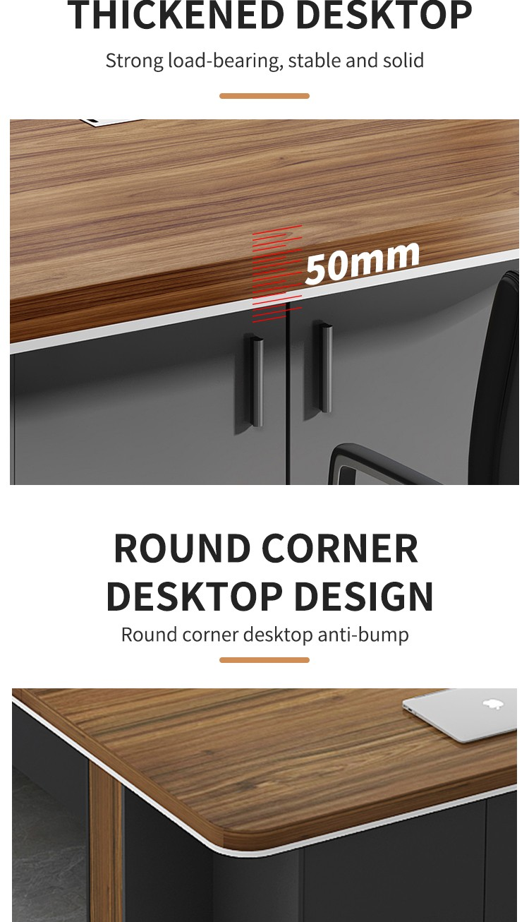 boardroom table, office boardroom table, conference table, meeting table, executive boardroom table, modern boardroom table, wooden boardroom table, large meeting table, office conference desk, corporate meeting table, luxury boardroom furniture, boardroom furniture Kenya, office meeting furniture, rectangular boardroom table, oval conference table, round meeting table, executive conference desk, professional meeting table, office collaboration table, business meeting desk, boardroom table Nairobi, high-end conference table, commercial office furniture, office interior furniture, meeting room table, stylish boardroom table, premium conference furniture, heavy duty boardroom table, durable office table, modern office meeting table, workspace meeting desk, conference room furniture, team meeting table, office collaboration desk, classic wooden boardroom table, mahogany boardroom table, MDF conference table, custom boardroom table, large office desk, office furnishing solutions, corporate office desk, office table Kenya, office meeting solutions, boardroom design furniture, meeting table with cable management, ergonomic boardroom table, contemporary office table, office desk large size,boardroom table in Nairobi, boardroom table in Mombasa, boardroom table in Kisumu, boardroom table in Nakuru, boardroom table in Eldoret, boardroom table in Thika, boardroom table in Malindi, boardroom table in Kitale, boardroom table in Garissa, boardroom table in Kakamega, boardroom table in Nyeri, boardroom table in Machakos, boardroom table in Meru, boardroom table in Kericho, boardroom table in Naivasha, boardroom table in Nanyuki, boardroom table in Bungoma, boardroom table in Busia, boardroom table in Kilifi, boardroom table in Voi, boardroom table in Lamu, boardroom table in Wajir, boardroom table in Mandera, boardroom table in Marsabit, boardroom table in Isiolo, boardroom table in Kitui, boardroom table in Makueni, boardroom table in Kajiado, boardroom table in Narok, boardroom table in Bomet, boardroom table in Homa Bay, boardroom table in Migori, boardroom table in Siaya, boardroom table in Murang’a, boardroom table in Kiambu, boardroom table in Embu, boardroom table in Nyamira, boardroom table in Kisii, boardroom table in Kerugoya, boardroom table in Chuka, boardroom table in Taveta, boardroom table in Kapenguria, boardroom table in Lodwar, boardroom table in Maralal, boardroom table in Moyale, boardroom table in Hola, boardroom table in Dadaab, boardroom table in Webuye, boardroom table in Mumias, boardroom table in Kimilili, boardroom table in Bondo, boardroom table in Rongo, boardroom table in Awendo, boardroom table in Kehancha, boardroom table in Oyugis, boardroom table in Mbita, boardroom table in Ukwala