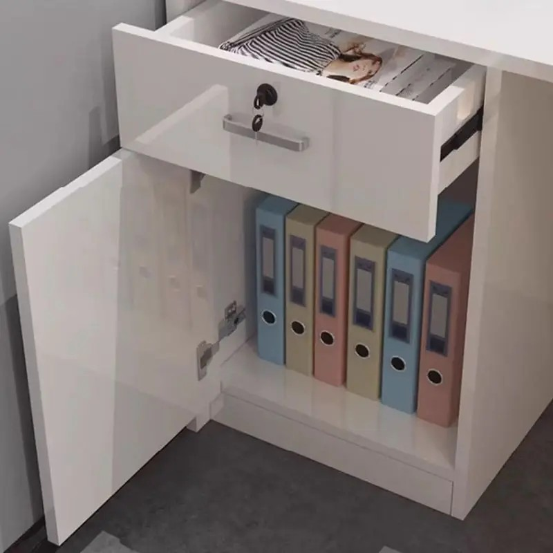 reception desk, reception counter, office reception desk, modern reception desk, executive reception desk, L shaped reception desk, U shaped reception desk, curved reception desk, straight reception desk, wooden reception desk, glass reception desk, metal reception desk, marble reception desk, front office desk, welcome desk, reception table, reception counter desk, customer service desk, front desk office furniture, hotel reception desk, clinic reception desk, hospital reception desk, corporate reception desk, salon reception desk, salon reception counter, spa reception desk, bank reception desk, school reception desk, minimalist reception desk, luxury reception desk, premium reception desk, affordable reception desk, cheap reception desk, modern front desk design, stylish reception desk, compact reception desk, large reception counter, small reception desk, space saving reception desk, reception desk with storage, reception desk with drawers, reception desk with shelves, reception desk with cabinets, reception desk with LED lights, illuminated reception desk, modular reception desk, custom reception desk, portable reception desk, durable reception desk, heavy duty reception desk, professional reception desk, elegant reception desk, corporate front desk, office lobby desk, reception area furniture, reception workspace setup, visitor management desk, check-in desk, registration desk, inquiry desk, receptionist workstation, ergonomic reception desk, contemporary reception desk, Scandinavian reception desk, industrial reception desk, classic reception desk, modern office furniture reception, reception desk black, reception desk white, reception desk grey, reception desk wood finish, reception desk glossy finish, reception desk matte finish, reception desk Kenya, reception desk Nairobi, buy reception desk online, reception desk supplier, reception desk wholesale, reception desk retail, reception desk shop, reception desk deals, reception desk sale, reception desk discount, reception desk delivery, reception desk installation, custom reception counter Kenya, office reception furniture Kenyareception desk in Nairobi, reception desk in Westlands, reception desk in Kilimani, reception desk in Karen, reception desk in Runda, reception desk in Lavington, reception desk in Upper Hill, reception desk in Industrial Area, reception desk in Eastleigh, reception desk in South B, reception desk in South C, reception desk in Kasarani, reception desk in Roysambu, reception desk in Embakasi, reception desk in Ngong Road, reception desk in Mombasa, reception desk in Nyali, reception desk in Kisumu, reception desk in Nakuru, reception desk in Eldoret, reception desk in Thika, reception desk in Kiambu, reception desk in Machakos, reception desk in Meru, reception desk in Kakamega, reception desk in Kisii, reception desk in Naivasha, reception desk in Narok, reception desk in Kitale, reception desk in Bungoma, reception desk in Busia, reception desk in Nyeri, reception desk in Embu, reception desk in Kitui, reception desk in Garissa, reception desk in Kajiado, reception desk in Ngong, reception desk in Ongata Rongai, reception desk in Kitengela