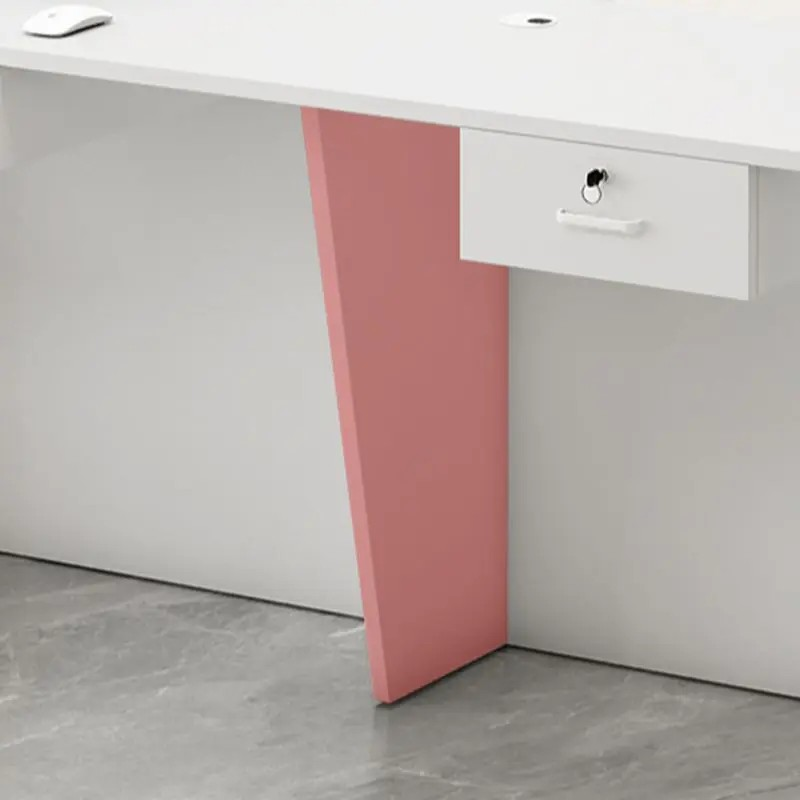 reception desk, reception counter, office reception desk, modern reception desk, executive reception desk, L shaped reception desk, U shaped reception desk, curved reception desk, straight reception desk, wooden reception desk, glass reception desk, metal reception desk, marble reception desk, front office desk, welcome desk, reception table, reception counter desk, customer service desk, front desk office furniture, hotel reception desk, clinic reception desk, hospital reception desk, corporate reception desk, salon reception desk, salon reception counter, spa reception desk, bank reception desk, school reception desk, minimalist reception desk, luxury reception desk, premium reception desk, affordable reception desk, cheap reception desk, modern front desk design, stylish reception desk, compact reception desk, large reception counter, small reception desk, space saving reception desk, reception desk with storage, reception desk with drawers, reception desk with shelves, reception desk with cabinets, reception desk with LED lights, illuminated reception desk, modular reception desk, custom reception desk, portable reception desk, durable reception desk, heavy duty reception desk, professional reception desk, elegant reception desk, corporate front desk, office lobby desk, reception area furniture, reception workspace setup, visitor management desk, check-in desk, registration desk, inquiry desk, receptionist workstation, ergonomic reception desk, contemporary reception desk, Scandinavian reception desk, industrial reception desk, classic reception desk, modern office furniture reception, reception desk black, reception desk white, reception desk grey, reception desk wood finish, reception desk glossy finish, reception desk matte finish, reception desk Kenya, reception desk Nairobi, buy reception desk online, reception desk supplier, reception desk wholesale, reception desk retail, reception desk shop, reception desk deals, reception desk sale, reception desk discount, reception desk delivery, reception desk installation, custom reception counter Kenya, office reception furniture Kenyareception desk in Nairobi, reception desk in Westlands, reception desk in Kilimani, reception desk in Karen, reception desk in Runda, reception desk in Lavington, reception desk in Upper Hill, reception desk in Industrial Area, reception desk in Eastleigh, reception desk in South B, reception desk in South C, reception desk in Kasarani, reception desk in Roysambu, reception desk in Embakasi, reception desk in Ngong Road, reception desk in Mombasa, reception desk in Nyali, reception desk in Kisumu, reception desk in Nakuru, reception desk in Eldoret, reception desk in Thika, reception desk in Kiambu, reception desk in Machakos, reception desk in Meru, reception desk in Kakamega, reception desk in Kisii, reception desk in Naivasha, reception desk in Narok, reception desk in Kitale, reception desk in Bungoma, reception desk in Busia, reception desk in Nyeri, reception desk in Embu, reception desk in Kitui, reception desk in Garissa, reception desk in Kajiado, reception desk in Ngong, reception desk in Ongata Rongai, reception desk in Kitengela