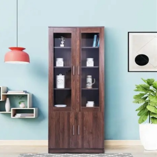 office cabinet, office storage cabinet, metal office cabinet, steel office cabinet, wooden office cabinet, filing cabinet, office filing cabinet, lockable office cabinet, office cupboard, office storage unit, office document cabinet, office file storage cabinet, vertical filing cabinet, horizontal filing cabinet, office drawer cabinet, 2 door office cabinet, 4 drawer office cabinet, heavy duty office cabinet, durable office cabinet, secure office cabinet, anti theft office cabinet, fireproof office cabinet, commercial office cabinet, corporate office cabinet, modern office cabinet, executive office cabinet, office storage furniture, office organizer cabinet, office stationery cabinet, office document storage, office cabinet with shelves, office cabinet with drawers, lockable storage cabinet, office steel storage cabinet, office furniture cabinet, office cabinet Kenya, office cabinet Nairobi, office cabinet price Kenya, office cabinet supplier Kenya, office cabinet wholesale Kenya, office filing system, business storage cabinet, professional office cabinet, large office cabinet, small office cabinet, compact office storage,office cabinet in Nairobi, office cabinet in Mombasa, office cabinet in Kisumu, office cabinet in Nakuru, office cabinet in Eldoret, office cabinet in Thika, office cabinet in Kitale, office cabinet in Malindi, office cabinet in Nyeri, office cabinet in Machakos, office cabinet in Meru, office cabinet in Kakamega, office cabinet in Bungoma, office cabinet in Kisii, office cabinet in Kericho, office cabinet in Embu, office cabinet in Naivasha, office cabinet in Nanyuki, office cabinet in Narok, office cabinet in Voi, office cabinet in Kilifi, office cabinet in Garissa, office cabinet in Isiolo, office cabinet in Wajir, office cabinet in Mandera, office cabinet in Busia, office cabinet in Siaya, office cabinet in Homa Bay, office cabinet in Migori, office cabinet in Murang’a, office cabinet in Ruiru, office cabinet in Kikuyu, office cabinet in Athi River, office cabinet in Limuru, office cabinet in Karatina, office cabinet in Nyahururu
