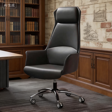 office chair, ergonomic office chair, modern office chair, executive office chair, swivel office chair, adjustable office chair, mesh office chair, leather office chair, high back office chair, mid back office chair, low back office chair, office chair with armrest, office chair with wheels, rolling office chair, office chair with headrest, lumbar support office chair, comfortable office chair, office chair for long hours, heavy duty office chair, office chair for home office, office chair for workplace, office chair for desk, office seating solution, office chair furniture, professional office chair, office chair for executives,office chair in Nairobi, office chair in Mombasa, office chair in Kisumu, office chair in Nakuru, office chair in Eldoret, office chair in Thika, office chair in Malindi, office chair in Kitale, office chair in Garissa, office chair in Kakamega, office chair in Nyeri, office chair in Machakos, office chair in Meru, office chair in Kisii, office chair in Kericho, office chair in Naivasha, office chair in Voi, office chair in Lamu, office chair in Kilifi, office chair in Isiolo, office chair in Narok, office chair in Bomet, office chair in Busia, office chair in Siaya, office chair in Migori, office chair in Homa Bay, office chair in Wajir, office chair in Mandera, office chair in Marsabit, office chair in Lodwar, office chair in Nanyuki, office chair in Kitui, office chair in Makueni, office chair in Kangundo, office chair in Kikuyu, office chair in Limuru, office chair in Ruiru, office chair in Juja, office chair in Athi River, office chair in Ongata Rongai, office chair in Ngong, office chair in Karen