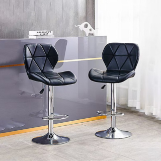 barstools, bar stools, modern barstools, wooden barstools, metal barstools, kitchen bar stools, counter height barstools, bar height stools, adjustable barstools, swivel barstools, cushioned barstools, leather barstools, PU leather barstools, backrest barstools, backless barstools, ergonomic barstools, industrial barstools, minimalist barstools, luxury barstools, premium barstools, affordable barstools, heavy duty barstools, durable barstools, contemporary barstools, stylish barstools, home bar stools, restaurant bar stools, cafe bar stools, hotel bar stools, outdoor bar stools, indoor bar stools, stackable barstools, foldable barstools, high stool chairs, bar chair stools, breakfast bar stools, kitchen island stools, pub stools, counter stools, swivel kitchen stools, padded barstools, chrome barstools, steel frame barstools, wooden leg barstools, modern kitchen seating, barstools Kenya, buy barstools online, barstool suppliers, best barstool price,barstools in Nairobi, barstools in Mombasa, barstools in Kisumu, barstools in Eldoret, barstools in Nakuru, barstools in Thika, barstools in Malindi, barstools in Kitale, barstools in Garissa, barstools in Nyeri, barstools in Machakos, barstools in Meru, barstools in Kakamega, barstools in Bungoma, barstools in Kericho, barstools in Naivasha, barstools in Nanyuki, barstools in Voi, barstools in Kilifi, barstools in Lamu, barstools in Isiolo, barstools in Narok, barstools in Kisii, barstools in Homa Bay, barstools in Migori, barstools in Busia, barstools in Siaya, barstools in Embu, barstools in Murangβa, barstools in Kiambu, barstools in Taveta, barstools in Wajir, barstools in Mandera, barstools in Marsabit, barstools in Lodwar, barstools in Kapenguria, barstools in Bomet, barstools in Sotik, barstools in Webuye, barstools in Mumias, barstools in Ruiru, barstools in Limuru, barstools in Karatina, barstools in Othaya, barstools in Chuka, barstools in Runyenjes, barstools in Mwingi, barstools in Kangundo, barstools in Tala, barstools in Athi River, barstools in Kitengela, barstools in Ngong, barstools in Kiserian, barstools in Ongata Rongai, barstools in Karen, barstools in Langata, barstools in Westlands, barstools in Parklands, barstools in Eastleigh, barstools in Kasarani, barstools in Roysambu, barstools in Githurai, barstools in Umoja, barstools in Donholm, barstools in Embakasi, barstools in Pipeline, barstools in Syokimau, barstools in Ruaka, barstools in Banana Hill, barstools in Kikuyu, barstools in Dagoretti, barstools in Uthiru, barstools in Kinoo, barstools in Kabete, barstools in Wangige, barstools in Nyahururu, barstools in Gilgil, barstools in Ol Kalou, barstools in Nyamira, barstools in Keroka, barstools in Kehancha, barstools in Awendo, barstools in Rongo, barstools in Mbita, barstools in Oyugis, barstools in Kendu Bay, barstools in Litein, barstools in Londiani, barstools in Muhoroni, barstools in Chemelil, barstools in Ahero, barstools in Ukwala, barstools in Bondo, barstools in Ugunja, barstools in Malaba, barstools in Nambale, barstools in Port Victoria, barstools in Funyula, barstools in Butula, barstools in Khwisero, barstools in Luanda, barstools in Chavakali, barstools in Sabatia, barstools in Vihiga, barstools in Kapsabet, barstools in Nandi Hills, barstools in Kabiyet, barstools in Mosoriot, barstools in Marigat, barstools in Kabarnet, barstools in Eldama Ravine, barstools in Mogotio, barstools in Molo, barstools in Njoro, barstools in Elburgon, barstools in Mai Mahiu, barstools in Longonot, barstools in Suswa, barstools in Narok Town, barstools in Kilgoris, barstools in Lolgorian, barstools in Ololulunga, barstools in Kajiado, barstools in Namanga, barstools in Loitokitok