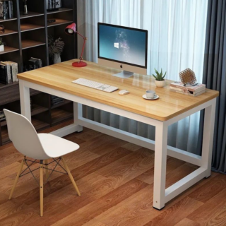 computer desk, office computer desk, modern computer desk, wooden computer desk, metal computer desk, home office desk, study computer desk, writing desk, workstation desk, gaming computer desk, executive computer desk, minimalist computer desk, ergonomic computer desk, compact computer desk, large computer desk, small computer desk, L-shaped computer desk, corner computer desk, adjustable computer desk, height adjustable desk, standing computer desk, foldable computer desk, portable computer desk, durable computer desk, heavy duty computer desk, stylish computer desk, contemporary computer desk, affordable computer desk, premium computer desk, computer desk with drawers, computer desk with shelves, computer desk with storage, computer desk with keyboard tray, space saving computer desk, office workstation table, student study desk, laptop desk, PC desk, desktop workstation desk, modern office furniture desk, computer desk Kenya, buy computer desk online, best computer desk price, computer desk suppliers,computer desk in Nairobi, computer desk in Mombasa, computer desk in Kisumu, computer desk in Eldoret, computer desk in Nakuru, computer desk in Thika, computer desk in Malindi, computer desk in Kitale, computer desk in Garissa, computer desk in Nyeri, computer desk in Machakos, computer desk in Meru, computer desk in Kakamega, computer desk in Bungoma, computer desk in Kericho, computer desk in Naivasha, computer desk in Nanyuki, computer desk in Voi, computer desk in Kilifi, computer desk in Lamu, computer desk in Isiolo, computer desk in Narok, computer desk in Kisii, computer desk in Homa Bay, computer desk in Migori, computer desk in Busia, computer desk in Siaya, computer desk in Embu, computer desk in Murangβa, computer desk in Kiambu, computer desk in Taveta, computer desk in Wajir, computer desk in Mandera, computer desk in Marsabit, computer desk in Lodwar, computer desk in Kapenguria, computer desk in Bomet, computer desk in Sotik, computer desk in Webuye, computer desk in Mumias, computer desk in Ruiru, computer desk in Limuru, computer desk in Karatina, computer desk in Othaya, computer desk in Chuka, computer desk in Runyenjes, computer desk in Mwingi, computer desk in Kangundo, computer desk in Tala, computer desk in Athi River, computer desk in Kitengela, computer desk in Ngong, computer desk in Kiserian, computer desk in Ongata Rongai, computer desk in Karen, computer desk in Langata, computer desk in Westlands, computer desk in Parklands, computer desk in Eastleigh, computer desk in Kasarani, computer desk in Roysambu, computer desk in Githurai, computer desk in Umoja, computer desk in Donholm, computer desk in Embakasi, computer desk in Pipeline, computer desk in Syokimau, computer desk in Ruaka, computer desk in Banana Hill, computer desk in Kikuyu, computer desk in Dagoretti, computer desk in Uthiru, computer desk in Kinoo, computer desk in Kabete, computer desk in Wangige, computer desk in Nyahururu, computer desk in Gilgil, computer desk in Ol Kalou, computer desk in Nyamira, computer desk in Keroka, computer desk in Kehancha