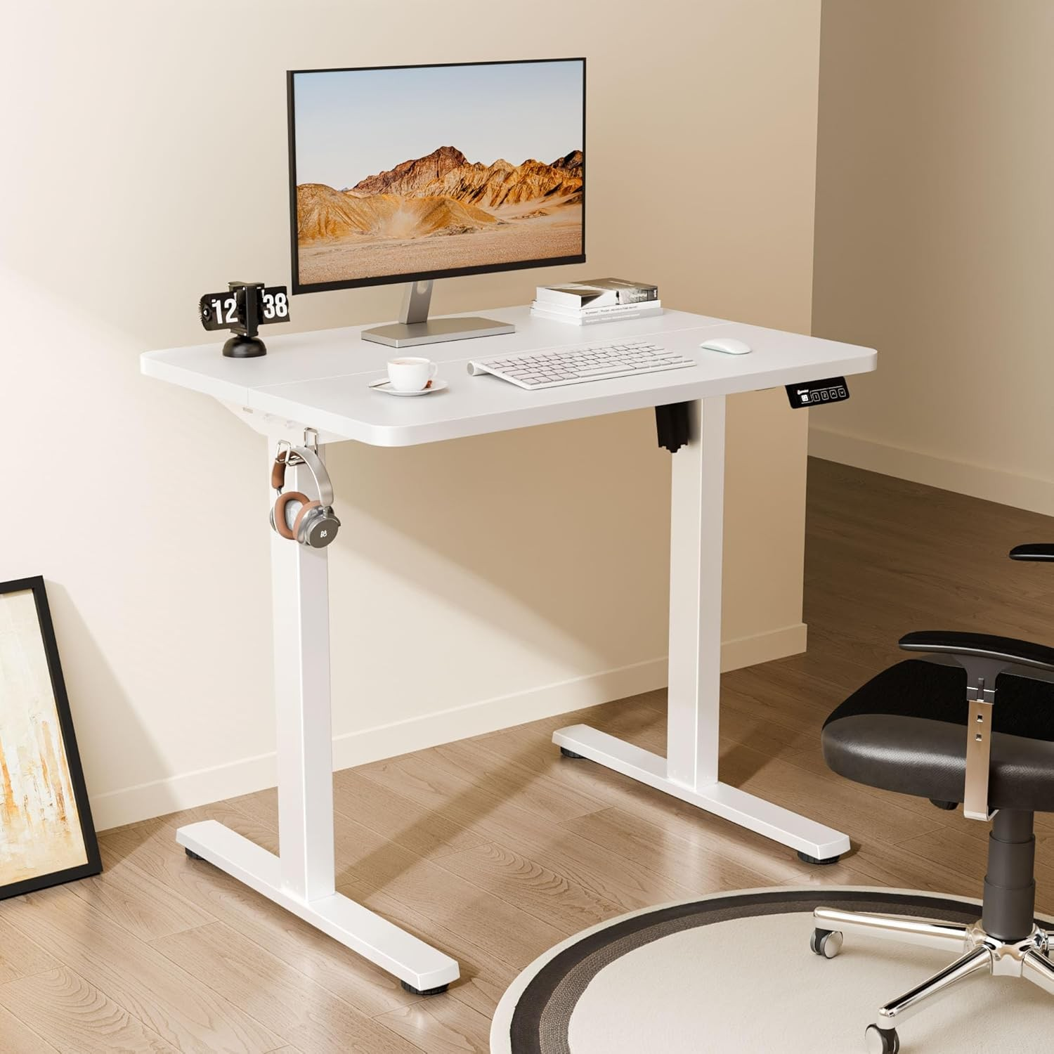 office desk, office table, executive office desk, ergonomic office desk, modern office desk, wooden office desk, metal office desk, glass office desk, computer office desk, study desk, writing desk, work desk, workstation desk, office workstation, L shaped office desk, U shaped office desk, corner office desk, straight office desk, adjustable office desk, height adjustable desk, standing desk, sit stand desk, compact office desk, large office desk, small office desk, space saving office desk, minimalist office desk, luxury office desk, premium office desk, affordable office desk, cheap office desk, heavy duty office desk, durable office desk, strong office desk, office desk with drawers, office desk with cabinet, office desk with storage, office desk with shelves, office desk with keyboard tray, office desk with cable management, office desk with lockable drawers, mobile office desk, foldable office desk, portable office desk, office desk with wheels, executive workstation desk, office desk for home, office desk for office use, office desk for corporate office, office desk for startup, office desk for business, office desk for productivity, office desk for workspace setup, office desk for students, office desk for study, office desk for laptop, office desk for desktop, office desk dual monitor setup, ergonomic workstation desk, modern workspace desk, office desk black, office desk white, office desk grey, office desk brown, office desk oak finish, office desk walnut finish, office desk mahogany finish, office desk matte finish, office desk glossy finish, industrial office desk, Scandinavian office desk, contemporary office desk, classic office desk, professional office desk, stylish office desk, minimalist design office desk, luxury design office desk, office desk Kenya, office desk Nairobi, buy office desk online Kenya, office desk supplier Kenya, office desk wholesale Kenya, office desk retail Kenya, office desk shop Kenya, office desk deals Kenya, office desk sale Kenya, office desk discount Kenya, office desk delivery Kenya, office desk fast delivery, office desk same day delivery, custom office desk Kenya, office desk furniture Kenya, office desk workspace furniture, office desk productivity furnitureoffice desk in Nairobi, office desk in Westlands, office desk in Kilimani, office desk in Karen, office desk in Runda, office desk in Lavington, office desk in Upper Hill, office desk in Industrial Area, office desk in Eastleigh, office desk in South B, office desk in South C, office desk in Kasarani, office desk in Roysambu, office desk in Embakasi, office desk in Ngong Road, office desk in Thika, office desk in Ruiru, office desk in Kiambu, office desk in Limuru, office desk in Kikuyu, office desk in Juja, office desk in Mombasa, office desk in Nyali, office desk in Kisumu, office desk in Nakuru, office desk in Naivasha, office desk in Eldoret, office desk in Kericho, office desk in Kisii, office desk in Nyamira, office desk in Machakos, office desk in Kitui, office desk in Meru, office desk in Embu, office desk in Garissa, office desk in Kakamega, office desk in Bungoma, office desk in Busia, office desk in Narok, office desk in Kajiado, office desk in Ngong, office desk in Ongata Rongai, office desk in Kitengela