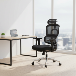 Office chair, ergonomic office chair, executive office chair, swivel office chair, adjustable office chair, mesh office chair, leather office chair, high back office chair, mid back office chair, low back office chair, computer office chair, study chair, home office chair, corporate office chair, modern office chair, premium office chair, affordable office chair, luxury office chair, heavy duty office chair, durable office chair, comfortable office chair, padded office chair, breathable mesh chair, reclining office chair, height adjustable chair, swivel chair 360, rolling office chair, caster wheel chair, armrest office chair, armless office chair, ergonomic lumbar support chair, back support office chair, office desk chair, office workstation chair, executive swivel chair, leather executive chair, PU leather chair, fabric office chair, mesh back chair, modern ergonomic chair, professional office chair, office chair with headrest, office chair with footrest, adjustable backrest chair, tilt mechanism chair, rocking office chair, orthopedic office chair, posture support chair, spine support chair, corporate seating chair, office visitor chair, conference chair, meeting room chair, boardroom chair, reception chair, office waiting chair, minimalist office chair, stylish office chair, luxury executive seating, modern workspace chair, office furniture chair, commercial office chair, industrial office chair, high quality office chair, strong frame office chair, steel base office chair, chrome base chair, nylon base chair, office chair with wheels, smooth rolling chair, silent caster chair, office chair with arm pads, padded armrest chair, breathable back chair, ergonomic design chair, adjustable height seat, swivel office seating, office chair for computer use, office chair for laptop use, office chair for long hours, office chair for productivity, office chair for work from home, office chair for business, office chair for corporate use, office chair for startups, office chair for offices,office chair in Nairobi, office chair in Mombasa, office chair in Kisumu, office chair in Nakuru, office chair in Eldoret, office chair in Thika, office chair in Machakos, office chair in Meru, office chair in Nyeri, office chair in Kisii, office chair in Bungoma, office chair in Kakamega, office chair in Kitale, office chair in Malindi, office chair in Kilifi, office chair in Naivasha, office chair in Garissa, office chair in Isiolo, office chair in Wajir, office chair in Mandera, office chair in Marsabit, office chair in Kericho, office chair in Homa Bay, office chair in Migori, office chair in Siaya, office chair in Vihiga, office chair in Busia, office chair in Webuye, office chair in Mumias, office chair in Kitengela, office chair in Ruiru, office chair in Kiambu, office chair in Ngong, office chair in Karen Nairobi, office chair in Westlands Nairobi, office chair in CBD Nairobi, office chair in Upper Hill Nairobi, office chair in Industrial Area Nairobi, office chair in Eastleigh Nairobi, office chair in Kasarani Nairobi, office chair in Embakasi Nairobi, office chair in South B Nairobi, office chair in South C Nairobi, office chair in Lavington Nairobi, office chair in Kileleshwa Nairobi, office chair in Parklands Nairobi, office chair in Ruaka, office chair in Kikuyu, office chair in Limuru, office chair in Juja, office chair in Githurai, office chair in Zimmerman, office chair in Roysambu, office chair in Kahawa West, office chair in Donholm, office chair in Umoja, office chair in Kayole, office chair in Buruburu, office chair in Komarock, office chair in Utawala, office chair in Syokimau, office chair in Mlolongo, office chair in Athi River, office chair in Kitengela, office chair in Rongai Kajiado, office chair in Ngong Hills, office chair in Narok, office chair in Bomet, office chair in Kericho town, office chair in Nyahururu, office chair in Laikipia, office chair in Nanyuki, office chair in Embu, office chair in Chuka, office chair in Maua, office chair in Meru town, office chair in Kitui, office chair in Makueni, office chair in Wote, office chair in Kibwezi, office chair in Makindu, office chair in Emali, office chair in Sultan Hamud, office chair in Kajiado town, office chair in Machakos town, office chair in Kangundo, office chair in Tala, office chair in Matuu, office chair in Yatta, office chair in Voi, office chair in Taveta, office chair in Mombasa CBD