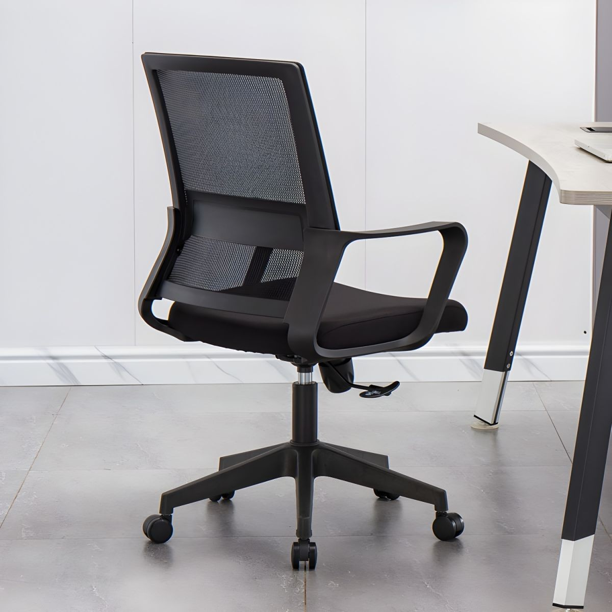 office chair, ergonomic office chair, executive office chair, mesh office chair, leather office chair, adjustable office chair, swivel office chair, modern office chair, high back office chair, low back office chair, orthopedic office chair, lumbar support chair, breathable office chair, computer chair, desk chair, task chair, rolling office chair, comfortable office chair, office seating, office furniture chair, home office chair, commercial office chair, conference chair, visitor chair office, reception chair, heavy duty office chair, affordable office chair, premium office chair, luxury office chair, durable office chair, stylish office chair, best office chair, cheap office chair, office chair price, ergonomic desk chair, gaming office chair, posture chair, spine support chair, adjustable height chair, padded office chair, fabric office chair, modern workspace chair, executive seating solution, office chair for long hours, back support office chair, contemporary office chair, office chair for work, study chair, office chair online, office chair supplier, office chair shop, office chair sale, office chair deals, office chair discount, office chair wholesale, office chair Kenya, ergonomic chair Kenya, office chair Nairobi, best chair for office, chair for back pain, office chair with wheels, rotating office chair, mesh back chair, executive leather chair, adjustable armrest chair, reclining office chair, tilt office chair, posture correction chair, office chair with headrest, cushioned office chair, office chair for students, office chair for home use, office chair for business, corporate office chair, ergonomic seating solution, office chair modern design, stylish desk chair, workstation chair, computer desk chair, durable desk chair, office chair high quality, office chair durable material, office chair strong base, office chair metal base,office chair in Nairobi, office chair in Mombasa, office chair in Kisumu, office chair in Nakuru, office chair in Eldoret, office chair in Thika, office chair in Malindi, office chair in Kitale, office chair in Garissa, office chair in Kakamega, office chair in Nyeri, office chair in Meru, office chair in Machakos, office chair in Kericho, office chair in Embu, office chair in Naivasha, office chair in Lamu, office chair in Bungoma, office chair in Narok, office chair in Voi, office chair in Kilifi, office chair in Isiolo, office chair in Nanyuki, office chair in Wajir, office chair in Mandera, office chair in Busia, office chair in Siaya, office chair in Homa Bay, office chair in Migori, office chair in Bomet, office chair in Kapenguria, office chair in Lodwar, office chair in Maralal, office chair in Moyale, office chair in Taveta, office chair in Kajiado, office chair in Kiambu, office chair in Limuru, office chair in Karatina, office chair in Othaya, office chair in Chuka, office chair in Runyenjes, office chair in Mwingi, office chair in Kangundo, office chair in Tala, office chair in Ukunda, office chair in Diani, office chair in Watamu, office chair in Kilgoris, office chair in Kerugoya, office chair in Sagana, office chair in Kapsabet, office chair in Webuye, office chair in Mumias, office chair in Butere, office chair in Malava, office chair in Luanda, office chair in Ugunja, office chair in Bondo, office chair in Rongo, office chair in Awendo, office chair in Kehancha, office chair in Sotik, office chair in Litein, office chair in Keroka, office chair in Nyamira, office chair in Kisii, office chair in Suneka, office chair in Oyugis, office chair in Mbita, office chair in Isebania, office chair in Namanga, office chair in Sultan Hamud, office chair in Makindu, office chair in Kibwezi, office chair in Mtito Andei, office chair in Athi River, office chair in Syokimau, office chair in Ruaka, office chair in Ruiru, office chair in Juja, office chair in Kikuyu, office chair in Wangige, office chair in Githunguri, office chair in Lari, office chair in Gatundu, office chair in Ol Kalou, office chair in Nyahururu