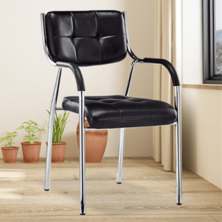 office chair, ergonomic office chair, executive office chair, swivel office chair, adjustable office chair, high back office chair, mid back office chair, low back office chair, mesh office chair, leather office chair, fabric office chair, computer chair, desk chair, work chair, home office chair, corporate office chair, modern office chair, luxury office chair, premium office chair, affordable office chair, cheap office chair, durable office chair, heavy duty office chair, comfortable office chair, padded office chair, lumbar support chair, ergonomic mesh chair, breathable office chair, adjustable height chair, rolling office chair, caster wheel chair, 360 swivel chair, tilt mechanism chair, recliner office chair, headrest office chair, armrest office chair, adjustable armchair, task chair, workstation chair, study chair, gaming office chair, executive swivel chair, CEO chair, manager chair, director chair, visitor office chair, guest chair, waiting chair, reception chair, conference chair, meeting chair, boardroom chair, office seating chair, office furniture chair, professional office chair, business office chair, corporate seating, office desk seating, office workstation seating, posture support chair, orthopedic office chair, spine support chair, ergonomic posture chair, adjustable back chair, soft cushion office chair, foam padded chair, PU leather chair, bonded leather chair, chrome base chair, steel base office chair,office chair in Nairobi, office chair in Mombasa, office chair in Kisumu, office chair in Nakuru, office chair in Eldoret, office chair in Thika, office chair in Machakos, office chair in Meru, office chair in Embu, office chair in Kakamega, office chair in Bungoma, office chair in Kisii, office chair in Homa Bay, office chair in Migori, office chair in Siaya, office chair in Busia, office chair in Kajiado, office chair in Narok, office chair in Naivasha, office chair in Limuru, office chair in Kikuyu, office chair in Ruiru, office chair in Juja, office chair in Rongai, office chair in Kitengela, office chair in Athi River, office chair in Ngong, office chair in Kiserian, office chair in Murang’a, office chair in Karatina, office chair in Nyahururu, office chair in Laikipia, office chair in Nanyuki, office chair in Kabarnet, office chair in Eldama Ravine, office chair in Sotik, office chair in Litein, office chair in Keroka, office chair in Ahero, office chair in Awendo, office chair in Rongo, office chair in Oyugis, office chair in Kapsabet, office chair in Kapenguria, office chair in Lodwar, office chair in Marsabit, office chair in Moyale, office chair in Wajir, office chair in Mandera, office chair in Isiolo, office chair in Samburu, office chair in Maralal, office chair in Hola, office chair in Garsen, office chair in Lamu, office chair in Kilifi, office chair in Voi, office chair in Taveta, office chair in Mariakani, office chair in Ukunda, office chair in Diani, office chair in Likoni, office chair in Changamwe, office chair in Kibwezi, office chair in Makindu, office chair in Mtito Andei, office chair in Sultan Hamud, office chair in Mwingi, office chair in Kitui, office chair in Kangundo, office chair in Tala, office chair in Wote