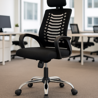 office chair, ergonomic office chair, executive office chair, mesh office chair, leather office chair, swivel office chair, adjustable office chair, modern office chair, high back office chair, low back office chair, orthopedic office chair, gaming office chair, visitor office chair, conference office chair, task office chair, computer office chair, study office chair, home office chair, reclining office chair, breathable mesh chair, lumbar support office chair, padded office chair, rolling office chair, ergonomic mesh office chair, office chair with armrests, office chair with headrest, office chair with wheels, heavy duty office chair, premium office chair, affordable office chair, luxury office chair, comfortable office chair, office chair for back pain, office chair for long hours, executive swivel chair, adjustable height office chair, corporate office chair, workstation chair, office desk chair, office seat, office chair online kenya, buy office chair kenya, cheap office chair kenya, best office chair kenya, office chair suppliers kenya, office chair dealers kenya, office chair price kenya, office chair showroom kenya, imported office chair, durable office chair, office chair for managers, office chair for directors, office chair for staff, office waiting chair, commercial office chair, office chair for reception, office chair for conference room, office chair for home office, office chair for workplace, office chair for business, office chair for startup offices, office chair for remote work, office chair for students, office chair for professionals, office chair for freelancers, office chair for office setup, office chair for study room, office chair for productivity, office chair with adjustable backrest, office chair with lumbar support, office chair with tilt mechanism, office chair with footrest, office chair with breathable material, office chair with soft cushioning, office chair with strong base, office chair with chrome base, office chair with nylon base, office chair with metal frame, office chair with ergonomic design, office chair with modern aesthetics, office chair with premium finish, office chair with sturdy construction, office chair with comfortable seat, office chair with smooth wheels, office chair with rotating base, office chair with flexible backrest, office chair with adjustable armrest, office chair with head support,,office chair in Nairobi, office chair in Mombasa, office chair in Kisumu, office chair in Nakuru, office chair in Eldoret, office chair in Thika, office chair in Malindi, office chair in Kitale, office chair in Garissa, office chair in Kakamega, office chair in Nyeri, office chair in Meru, office chair in Embu, office chair in Machakos, office chair in Naivasha, office chair in Kericho, office chair in Kisii, office chair in Bungoma, office chair in Busia, office chair in Voi, office chair in Kilifi, office chair in Lamu, office chair in Wajir, office chair in Mandera, office chair in Marsabit, office chair in Isiolo, office chair in Nanyuki, office chair in Narok, office chair in Bomet, office chair in Homa Bay, office chair in Migori, office chair in Siaya, office chair in Lodwar, office chair in Taveta, office chair in Kitui, office chair in Kiambu, office chair in Murang’a, office chair in Kirinyaga, office chair in Karatina, office chair in Chuka, office chair in Oyugis, office chair in Rongo, office chair in Mumias, office chair in Webuye, office chair in Kimilili, office chair in Kapenguria, office chair in Kapsabet, office chair in Kabarnet, office chair in Iten, office chair in Maralal, office chair in Hola, office chair in Kwale, office chair in Ukunda, office chair in Diani, office chair in Gilgil, office chair in Limuru, office chair in Ruiru, office chair in Juja, office chair in Kikuyu, office chair in Athi River, office chair in Rongai, office chair in Karen, office chair in Westlands, office chair in Lang’ata, office chair in Eastleigh, office chair in Parklands, office chair in Donholm, office chair in Umoja, office chair in South B, office chair in South C, office chair in Kileleshwa, office chair in Lavington, office chair in Kilimani, office chair in Kasarani, office chair in Roysambu, office chair in Embakasi, office chair in Syokimau, office chair in Kitengela, office chair in Ngong, office chair in Nyahururu, office chair in Mtwapa, office chair in Watamu, office chair in Bondo, office chair in Yala, office chair in Kerugoya, office chair in Othaya, office chair in Makuyu, office chair in Kangundo, office chair in Tala, office chair in Wote, office chair in Emali