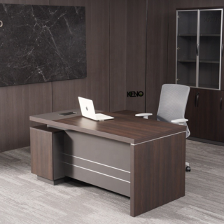 U shaped office desk, straight office desk, corner office desk, compact office desk, large office desk, small office desk, adjustable office desk, height adjustable desk, ergonomic office desk, standing desk, sit stand desk, computer office desk, laptop office desk, study office desk, home office desk, corporate office desk, business office desk, professional office desk, premium office desk, luxury office desk, affordable office desk, budget office desk, durable office desk, heavy duty office desk, industrial office desk, commercial office desk, minimalist office desk, designer office desk, modern workstation desk, office table desk, office computer table, office writing desk, office typing desk, office furniture desk, workspace desk, office setup desk, office interior desk, office organization desk, office productivity desk, office efficiency desk, office storage desk, desk with drawers, desk with storage, desk with cabinet, desk with shelves, desk with lock, lockable office desk, executive workstation desk, manager office desk, director office desk, CEO office desk, reception office desk, front office desk, back office desk, shared office desk, modular office desk, customizable office desk,office desk in Nairobi, office desk in Mombasa, office desk in Kisumu, office desk in Eldoret, office desk in Nakuru, office desk in Thika, office desk in Kiambu, office desk in Machakos, office desk in Nyeri, office desk in Meru, office desk in Embu, office desk in Kitui, office desk in Garissa, office desk in Wajir, office desk in Mandera, office desk in Kakamega, office desk in Bungoma, office desk in Busia, office desk in Kisii, office desk in Homa Bay, office desk in Migori, office desk in Siaya, office desk in Kericho, office desk in Bomet, office desk in Narok, office desk in Kajiado, office desk in Naivasha, office desk in Gilgil, office desk in Molo, office desk in Rongai, office desk in Kapsabet, office desk in Nandi Hills, office desk in Vihiga, office desk in Mumias, office desk in Malaba, office desk in Voi, office desk in Taveta, office desk in Kwale, office desk in Diani, office desk in Ukunda, office desk in Kilifi, office desk in Malindi, office desk in Lamu, office desk in Isiolo, office desk in Marsabit, office desk in Lodwar, office desk in Turkana, office desk in Kapenguria, office desk in West Pokot, office desk in Nyahururu, office desk in Nanyuki, office desk in Ol Kalou, office desk in Murang’a, office desk in Kirinyaga, office desk in Limuru, office desk in Kikuyu, office desk in Ruiru, office desk in Juja, office desk in Gatundu, office desk in Kangundo, office desk in Tala, office desk in Matuu, office desk in Wote, office desk in Kitengela, office desk in Ngong, office desk in Ongata Rongai, office desk in Kiserian, office desk in Isinya, office desk in Loitokitok, office desk in Emali, office desk in Sultan Hamud, office desk in Mtito Andei, office desk in Mtwapa, office desk in Mariakani, office desk in Watamu, office desk in Wundanyi, office desk in Mwatate, office desk in Mpeketoni, office desk in Faza, office desk in Witu, office desk in Rongo, office desk in Awendo, office desk in Kehancha, office desk in Oyugis, office desk in Kendu Bay, office desk in Mbita, office desk in Ahero, office desk in Kondele, office desk in Manyatta Kisumu, office desk in Kapsoya Eldoret, office desk in Langas Eldoret, office desk in Pioneer Eldoret, office desk in Ruaka, office desk in Karen, office desk in Westlands, office desk in Eastleigh, office desk in South B, office desk in South C, office desk in Industrial Area Nairobi, office desk in Parklands, office desk in Kilimani, office desk in Lavington, office desk in Donholm, office desk in Buruburu, office desk in Umoja, office desk in Embakasi, office desk in Kayole, office desk in Pipeline, office desk in Kasarani, office desk in Githurai, office desk in Ngara, office desk in Bahati Nakuru, office desk in Milimani Kisumu, office desk in Kondele Kisumu, office desk in CBD Nairobi, office desk in Upper Hill, office desk in Westlands Nairobi, office desk in Karen Nairobi, office desk in Kiambu town, office desk in Thika town, office desk in Machakos town, office desk in Meru town, office desk in Nyeri town, office desk in Nakuru town, office desk in Eldoret town, office desk in Kisumu town, office desk in Mombasa town, office desk in Malindi town, office desk in Kilifi town, office desk in Garissa town, office desk in Isiolo town, office desk in Marsabit town, office desk in Lodwar town, office desk in Kakamega town, office desk in Bungoma town, office desk in Busia town, office desk in Kisii town, office desk in Homa Bay town, office desk in Migori town, office desk in Siaya town, office desk in Kericho town, office desk in Bomet town, office desk in Narok town, office desk in Kajiado town, office desk in Voi town, office desk in Taveta town, office desk in Kwale town, office desk in Diani Beach, office desk in Mtwapa town, office desk in Mariakani town, office desk in Watamu town, office desk in Ruiru town, office desk in Juja town, office desk in Limuru town, office desk in Kikuyu town, office desk in Ngong town, office desk in Ongata Rongai town, office desk in Kitengela town, office desk in Kiserian town, office desk in Isinya town, office desk in Loitokitok town, office desk in Emali town, office desk in Sultan Hamud town, office desk in Mtito Andei town, office desk in Rongo town, office desk in Awendo town, office desk in Kehancha town, office desk in Oyugis town, office desk in Kendu Bay town, office desk in Mbita town, office desk in Ahero town