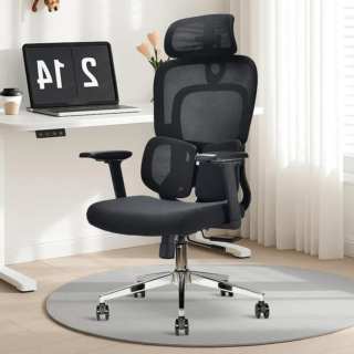 office chair, ergonomic office chair, executive office chair, high back office chair, mesh office chair, leather office chair, orthopedic office chair, adjustable office chair, swivel office chair, rolling office chair, lumbar support office chair, modern office chair, home office chair, task office chair, computer office chair, gaming office chair, reception office chair, visitor office chair, conference office chair, boardroom office chair, director office chair, manager office chair, secretary office chair, staff office chair, waiting room chair, ergonomic desk chair, office seating solution, premium office chair, affordable office chair, durable office chair, stylish office chair, luxury office chair, office furniture kenya, office chair kenya, best office chair, office chair for back pain, breathable mesh chair, executive leather chair, reclining office chair, office chair with armrests, office chair with wheels, office chair with headrest, office chair with footrest, office chair for long hours, office chair for workspace, adjustable height office chair, commercial office chair,office chair in Nairobi, office chair in Mombasa, office chair in Kisumu, office chair in Nakuru, office chair in Eldoret, office chair in Thika, office chair in Malindi, office chair in Kitale, office chair in Garissa, office chair in Kakamega, office chair in Nyeri, office chair in Machakos, office chair in Meru, office chair in Kericho, office chair in Embu, office chair in Naivasha, office chair in Lamu, office chair in Kisii, office chair in Bungoma, office chair in Busia, office chair in Voi, office chair in Kilifi, office chair in Nanyuki, office chair in Isiolo, office chair in Marsabit, office chair in Lodwar, office chair in Wajir, office chair in Mandera, office chair in Migori, office chair in Homa Bay, office chair in Siaya, office chair in Bomet, office chair in Narok, office chair in Kajiado, office chair in Kiambu, office chair in Murang’a, office chair in Kirinyaga, office chair in Nyahururu, office chair in Makueni, office chair in Taveta, office chair in Uasin Gishu, office chair in Turkana, office chair in Samburu, office chair in West Pokot, office chair in Trans Nzoia, office chair in Laikipia, office chair in Nyandarua, office chair in Tana River, office chair in Kwale, office chair in Baringo, office chair in Elgeyo Marakwet, office chair in Nandi, office chair in Vihiga, office chair in Ruiru, office chair in Juja, office chair in Limuru, office chair in Kikuyu, office chair in Athi River, office chair in Karen, office chair in Westlands, office chair in Upper Hill, office chair in Parklands, office chair in Eastleigh, office chair in South B, office chair in South C, office chair in Lang’ata, office chair in Donholm, office chair in Umoja, office chair in Embakasi, office chair in Kasarani, office chair in Roysambu, office chair in Syokimau, office chair in Kitengela, office chair in Rongai, office chair in Ngong