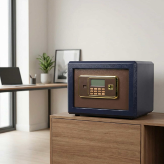 fireproof safebox, fireproof safe box, fireproof safe, fire resistant safe, fireproof security safe, fireproof document safe, fireproof money safe, fireproof safe for home, fireproof safe for office, fireproof safe box for sale, fireproof safe price, fireproof safe Kenya, fireproof safe Nairobi, fireproof safe cabinet, fireproof storage safe, fireproof file safe, fireproof vault safe, fireproof digital safe, fireproof electronic safe, fireproof safe with keypad, fireproof safe with key lock, fireproof safe with digital lock, fireproof safe with combination lock, fireproof safe box heavy duty, fireproof safe box strong, fireproof safe box durable, fireproof safe box high quality, fireproof safe box premium, fireproof safe box affordable, fireproof safe box cheap, fireproof safe box best price, fireproof safe box online, fireproof safe box shop, fireproof safe box supplier, fireproof safe box Kenya supplier, fireproof safe box wholesale, fireproof safe box retail, fireproof safe box business use, fireproof safe box corporate use, fireproof safe box office use, fireproof safe box home use, fireproof safe box hotel use, fireproof safe box bank use, fireproof safe box burglary resistant, fireproof safe box anti theft, fireproof safe box secure storage, fireproof safe box lockable, fireproof safe box with shelves, fireproof safe box with drawers, fireproof safe box compact, fireproof safe box large capacity, fireproof safe box small size, fireproof safe box medium size, fireproof safe box portable, fireproof safe box wall mount, fireproof safe box floor safe, fireproof safe box hidden safe, fireproof safe box waterproof, fireproof safe box heat resistant, fireproof safe box secure documents, fireproof safe box protect valuables, fireproof safe box for cash, fireproof safe box for jewelry, fireproof safe box for certificates, fireproof safe box for passports, fireproof safe box for files, fireproof safe box modern design, fireproof safe box sleek design, fireproof safe box professional, fireproof safe box industrial, fireproof safe box commercial, fireproof safe box home security, fireproof safe box office security, fireproof safe box theft protection, fireproof safe box safety storage, fireproof safe box secure vault, fireproof safe box digital keypad, fireproof safe box smart lock, fireproof safe box tamper proof, fireproof safe box reinforced steel, fireproof safe box interior carpet, fireproof safe box adjustable interior,fireproof safebox in Nairobi, fireproof safebox in Mombasa, fireproof safebox in Kisumu, fireproof safebox in Nakuru, fireproof safebox in Eldoret, fireproof safebox in Thika, fireproof safebox in Malindi, fireproof safebox in Kitale, fireproof safebox in Garissa, fireproof safebox in Kakamega, fireproof safebox in Nyeri, fireproof safebox in Machakos, fireproof safebox in Meru, fireproof safebox in Naivasha, fireproof safebox in Kericho, fireproof safebox in Embu, fireproof safebox in Lamu, fireproof safebox in Bungoma, fireproof safebox in Narok, fireproof safebox in Voi, fireproof safebox in Kilifi, fireproof safebox in Isiolo, fireproof safebox in Wajir, fireproof safebox in Mandera, fireproof safebox in Busia, fireproof safebox in Siaya, fireproof safebox in Homa Bay, fireproof safebox in Migori, fireproof safebox in Kisii, fireproof safebox in Nyamira, fireproof safebox in Bomet, fireproof safebox in Laikipia, fireproof safebox in Nanyuki, fireproof safebox in Taveta, fireproof safebox in Makueni, fireproof safebox in Kitui, fireproof safebox in Kajiado, fireproof safebox in Maralal, fireproof safebox in Lodwar, fireproof safebox in Kapenguria, fireproof safebox in Moyale, fireproof safebox in Marsabit, fireproof safebox in Chuka, fireproof safebox in Karatina, fireproof safebox in Othaya, fireproof safebox in Ruiru, fireproof safebox in Kiambu, fireproof safebox in Limuru, fireproof safebox in Kikuyu, fireproof safebox in Athi River, fireproof safebox in Syokimau, fireproof safebox in Kangundo, fireproof safebox in Kapsabet, fireproof safebox in Webuye, fireproof safebox in Mumias, fireproof safebox in Bondo, fireproof safebox in Ukwala, fireproof safebox in Awendo, fireproof safebox in Kehancha, fireproof safebox in Keroka