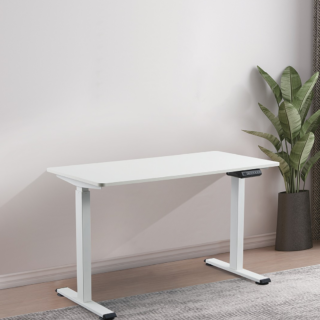 electric standing desk, adjustable standing desk, height adjustable desk, electric office desk, standing office desk, sit stand desk, motorized standing desk, ergonomic standing desk, electric height adjustable desk, adjustable office desk, standing workstation, office standing desk, electric computer desk, executive standing desk, modern standing desk, ergonomic office desk, home office standing desk, electric study desk, adjustable computer table, smart standing desk, dual motor standing desk, single motor standing desk, electric desk with drawers, wooden standing desk, walnut standing desk, white standing desk, black standing desk, electric workstation desk, office furniture kenya, standing desk kenya, ergonomic desk kenya, office desk kenya, electric desk for office, standing desk for home office, standing desk for workspace, standing desk for productivity, office desk with adjustable height, standing desk for posture, desk for back pain relief, premium standing desk, affordable standing desk, durable standing desk, luxury standing desk, executive electric desk, office workstation desk, electric desk with storage, compact standing desk, large standing desk, L shaped standing desk, corner standing desk, electric desk for gaming, gaming standing desk, office desk with cable management, office desk with memory settings, office desk with USB ports, office desk with strong frame, office desk with smooth lift system, office desk with steel legs, office desk with modern finish, office desk for remote work, office desk for professionals, office desk for executives, office desk for startups, office desk for businesses, electric desk with silent motor, office desk with ergonomic design, office desk with spacious top, office desk for computer setup, office desk for dual monitors, office desk for productivity, standing desk for healthy posture, adjustable desk for comfort, electric lift desk, office desk with modern style, office desk with premium finish, office desk with adjustable controls, office desk with digital controller, office desk with ergonomic support, office desk with contemporary design, office desk with stable frame, office desk with strong tabletop, office desk with scratch resistant surface, office desk with durable materials, office desk for modern office, office desk for workspace setup, office desk for commercial use, office desk for coworking spaces, office desk for conference room, office desk for study room, office desk for office interiors, office desk for productivity enhancement, office desk for employee wellness, office desk for comfortable working, office desk for healthy workspace, office desk with modern functionality, office desk with professional appearance, office desk with premium craftsmanship, office desk with office elegance, office desk with smooth height adjustment, office desk with ergonomic technology, office desk with advanced motor system, office desk with adjustable frame, office desk with office luxury, office desk with flexible workspace design, office desk with reliable performance, office desk with innovative design, office desk with office efficiency, office desk with premium office aesthetics, office desk with superior durability, office desk with executive office style, office desk with business class appearance, office desk with elegant workspace finish, office desk with adjustable workstation setup, office desk with comfortable ergonomic structure, office desk with productivity focused design, office desk with advanced office support, office desk with luxury office comfort, office desk with adjustable ergonomic performance, office desk with executive functionality, office desk with stylish office appeal, office desk with reliable ergonomic support, office desk with superior workspace quality, office desk with innovative workspace technology, office desk with professional office durability, office desk with adjustable seating compatibility,electric standing desk in Nairobi, electric standing desk in Mombasa, electric standing desk in Kisumu, electric standing desk in Nakuru, electric standing desk in Eldoret, electric standing desk in Thika, electric standing desk in Malindi, electric standing desk in Kitale, electric standing desk in Garissa, electric standing desk in Kakamega, electric standing desk in Nyeri, electric standing desk in Machakos, electric standing desk in Meru, electric standing desk in Kericho, electric standing desk in Embu, electric standing desk in Naivasha, electric standing desk in Lamu, electric standing desk in Kisii, electric standing desk in Bungoma, electric standing desk in Busia, electric standing desk in Voi, electric standing desk in Kilifi, electric standing desk in Nanyuki, electric standing desk in Isiolo, electric standing desk in Marsabit, electric standing desk in Lodwar, electric standing desk in Wajir, electric standing desk in Mandera, electric standing desk in Migori, electric standing desk in Homa Bay, electric standing desk in Siaya, electric standing desk in Bomet, electric standing desk in Narok, electric standing desk in Kajiado, electric standing desk in Kiambu, electric standing desk in Murang’a, electric standing desk in Kirinyaga, electric standing desk in Nyahururu, electric standing desk in Makueni, electric standing desk in Taveta, electric standing desk in Uasin Gishu, electric standing desk in Turkana, electric standing desk in Samburu, electric standing desk in West Pokot, electric standing desk in Trans Nzoia, electric standing desk in Laikipia, electric standing desk in Nyandarua, electric standing desk in Tana River, electric standing desk in Kwale, electric standing desk in Baringo, electric standing desk in Elgeyo Marakwet, electric standing desk in Nandi, electric standing desk in Vihiga, electric standing desk in Ruiru, electric standing desk in Juja, electric standing desk in Limuru, electric standing desk in Kikuyu, electric standing desk in Athi River, electric standing desk in Karen, electric standing desk in Westlands, electric standing desk in Upper Hill, electric standing desk in Parklands, electric standing desk in Eastleigh, electric standing desk in South B