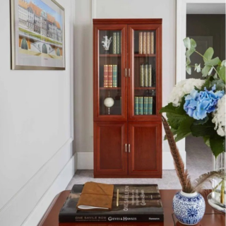 office cabinet, office cabinets, office storage cabinet, office storage cabinets, office filing cabinet, filing cabinet, metal office cabinet, steel office cabinet, wooden office cabinet, modern office cabinet, executive office cabinet, premium office cabinet, affordable office cabinet, durable office cabinet, heavy duty office cabinet, industrial office cabinet, commercial office cabinet, home office cabinet, office cupboard, office locker cabinet, lockable office cabinet, secure office cabinet, multifunction office cabinet, spacious office cabinet, compact office cabinet, small office cabinet, large office cabinet, document cabinet, file cabinet, record cabinet, archive cabinet, stationery cabinet, utility cabinet, organization cabinet, storage cabinet Kenya, office furniture cabinet, workspace cabinet, corporate cabinet, business cabinet, professional cabinet, sliding door cabinet, hinged door cabinet, drawer cabinet, multi drawer cabinet, 2 door cabinet, 3 door cabinet, 4 door cabinet, adjustable shelf cabinet, wooden finish cabinet, steel finish cabinet, oak cabinet, mahogany cabinet, walnut cabinet, white cabinet, black cabinet, grey cabinet, brown cabinet, matte cabinet, glossy cabinet, powder coated cabinet, anti rust cabinet, fire resistant cabinet, waterproof cabinet, scratch resistant cabinet, reinforced cabinet, strong cabinet, long lasting cabinet, high quality cabinet, budget cabinet, luxury cabinet, minimalist cabinet, designer cabinet, ergonomic cabinet, smart storage cabinet, modular cabinet, shelving cabinet, lock system cabinet, key lock cabinet, combination lock cabinet, digital lock cabinet, office organization cabinet, workspace storage cabinet, filing system cabinet, storage system cabinet, corporate storage cabinet, executive storage cabinet, administrative cabinet, business storage cabinet, professional storage cabinet, office efficiency cabinet, productivity cabinet, neat office cabinet, tidy office cabinet, structured office cabinet, modern workspace cabinet, office setup cabinet, office upgrade cabinet, office renovation cabinet, office interior cabinet,office cabinet in Nairobi, office cabinet in Mombasa, office cabinet in Kisumu, office cabinet in Eldoret, office cabinet in Nakuru, office cabinet in Thika, office cabinet in Kiambu, office cabinet in Machakos, office cabinet in Nyeri, office cabinet in Meru, office cabinet in Embu, office cabinet in Kitui, office cabinet in Garissa, office cabinet in Wajir, office cabinet in Mandera, office cabinet in Kakamega, office cabinet in Bungoma, office cabinet in Busia, office cabinet in Kisii, office cabinet in Homa Bay, office cabinet in Migori, office cabinet in Siaya, office cabinet in Kericho, office cabinet in Bomet, office cabinet in Narok, office cabinet in Kajiado, office cabinet in Naivasha, office cabinet in Gilgil, office cabinet in Molo, office cabinet in Rongai, office cabinet in Kapsabet, office cabinet in Nandi Hills, office cabinet in Vihiga, office cabinet in Mumias, office cabinet in Malaba, office cabinet in Voi, office cabinet in Taveta, office cabinet in Kwale, office cabinet in Diani, office cabinet in Ukunda, office cabinet in Kilifi, office cabinet in Malindi, office cabinet in Lamu, office cabinet in Isiolo, office cabinet in Marsabit, office cabinet in Lodwar, office cabinet in Turkana, office cabinet in Kapenguria, office cabinet in West Pokot, office cabinet in Nyahururu, office cabinet in Nanyuki, office cabinet in Ol Kalou, office cabinet in Murang’a, office cabinet in Kirinyaga, office cabinet in Limuru, office cabinet in Kikuyu, office cabinet in Ruiru, office cabinet in Juja, office cabinet in Gatundu, office cabinet in Kangundo, office cabinet in Tala, office cabinet in Matuu, office cabinet in Wote, office cabinet in Kitengela, office cabinet in Ngong, office cabinet in Ongata Rongai, office cabinet in Kiserian, office cabinet in Isinya, office cabinet in Loitokitok, office cabinet in Emali, office cabinet in Sultan Hamud, office cabinet in Mtito Andei, office cabinet in Mtwapa, office cabinet in Mariakani, office cabinet in Watamu, office cabinet in Wundanyi, office cabinet in Mwatate, office cabinet in Mpeketoni, office cabinet in Faza, office cabinet in Witu, office cabinet in Rongo, office cabinet in Awendo, office cabinet in Kehancha, office cabinet in Oyugis, office cabinet in Kendu Bay, office cabinet in Mbita, office cabinet in Ahero, office cabinet in Kondele, office cabinet in Manyatta Kisumu, office cabinet in Kapsoya Eldoret, office cabinet in Langas Eldoret, office cabinet in Pioneer Eldoret, office cabinet in Ruaka, office cabinet in Karen, office cabinet in Westlands, office cabinet in Eastleigh, office cabinet in South B, office cabinet in South C, office cabinet in Industrial Area Nairobi, office cabinet in Parklands, office cabinet in Kilimani, office cabinet in Lavington, office cabinet in Donholm, office cabinet in Buruburu, office cabinet in Umoja, office cabinet in Embakasi, office cabinet in Kayole, office cabinet in Pipeline, office cabinet in Kasarani, office cabinet in Githurai, office cabinet in Ngara, office cabinet in Bahati Nakuru, office cabinet in Milimani Kisumu, office cabinet in Kondele Kisumu, office cabinet in Central Business District Nairobi, office cabinet in Upper Hill, office cabinet in Kilifi town, office cabinet in Malindi town, office cabinet in Garissa town, office cabinet in Kisumu East, office cabinet in Kisumu West, office cabinet in Eldoret town, office cabinet in Nakuru town, office cabinet in Mombasa town, office cabinet in Nairobi CBD, office cabinet in Westlands Nairobi, office cabinet in Karen Nairobi, office cabinet in Kiambu town, office cabinet in Thika town, office cabinet in Machakos town