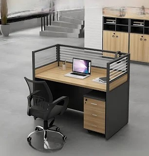 office workstation, office workstation desk, modular office workstation, cubicle workstation, open plan workstation, executive workstation, ergonomic office workstation, modern office workstation, L-shaped workstation, U-shaped workstation, linear workstation, multi-user workstation, 2-way workstation, 4-way workstation, 6-way workstation, 8-way workstation, call center workstation, computer workstation desk, shared office workstation, collaborative workstation, compact office workstation, space saving workstation, adjustable workstation, standing office workstation, sit stand workstation, ergonomic workstation setup, office desk workstation, office furniture workstation, office workstation system, office workstation cubicles, workstation partition desk, workstation with divider, workstation with storage, workstation with drawers, workstation with cabinet, workstation with cable management, workstation with privacy panels, workstation with shelves, workstation with overhead storage, workstation with lockable drawers, workstation with ergonomic chair,office workstation in nairobi, office workstation in mombasa, office workstation in kisumu, office workstation in nakuru, office workstation in eldoret, office workstation in thika, office workstation in malindi, office workstation in kitale, office workstation in garissa, office workstation in kakamega, office workstation in nyeri, office workstation in machakos, office workstation in meru, office workstation in embu, office workstation in kericho, office workstation in kisii, office workstation in bungoma, office workstation in busia, office workstation in homa bay, office workstation in migori, office workstation in siaya, office workstation in narok, office workstation in naivasha, office workstation in nanyuki, office workstation in isiolo, office workstation in marsabit, office workstation in moyale, office workstation in lodwar, office workstation in lamu, office workstation in voi, office workstation in taveta, office workstation in kilifi, office workstation in kwale, office workstation in ukunda, office workstation in mtwapa, office workstation in watamu, office workstation in nyahururu, office workstation in murang’a, office workstation in kiambu, office workstation in ruiru, office workstation in juja, office workstation in limuru, office workstation in kikuyu, office workstation in kerugoya, office workstation in chuka, office workstation in mwingi, office workstation in makindu, office workstation in kibwezi, office workstation in sultan hamud, office workstation in kitui, office workstation in mumias, office workstation in webuye, office workstation in malaba, office workstation in vihiga, office workstation in luanda, office workstation in oyugis, office workstation in awendo, office workstation in rongo, office workstation in kilgoris