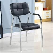 Designed Catalina visitor office seat