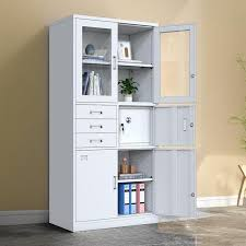 office cabinet, office storage cabinet, office filing cabinet, steel office cabinet, metal office cabinet, wooden office cabinet, lockable office cabinet, secure office cabinet, office cupboard, office storage cupboard, office document cabinet, office file cabinet, office drawer cabinet, office cabinet with drawers, office cabinet with shelves, office cabinet with doors, office cabinet with lock, office cabinet with key, office cabinet with combination lock, office cabinet with digital lock, heavy duty office cabinet, durable office cabinet, premium office cabinet, affordable office cabinet, modern office cabinet, executive office cabinet, commercial office cabinet, corporate office cabinet, office furniture cabinet, office organization cabinet, office storage solution, office filing storage cabinet, office cabinet for documents, office cabinet for files, office cabinet for stationery, office cabinet for valuables, office cabinet for cash storage, office cabinet for records, office cabinet for business use, office cabinet for office setup, office cabinet for modern workspace,office cabinet in nairobi, office cabinet in mombasa, office cabinet in kisumu, office cabinet in nakuru, office cabinet in eldoret, office cabinet in thika, office cabinet in malindi, office cabinet in kitale, office cabinet in garissa, office cabinet in kakamega, office cabinet in nyeri, office cabinet in machakos, office cabinet in meru, office cabinet in embu, office cabinet in kericho, office cabinet in kisii, office cabinet in bungoma, office cabinet in busia, office cabinet in homa bay, office cabinet in migori, office cabinet in siaya, office cabinet in narok, office cabinet in naivasha, office cabinet in nanyuki, office cabinet in isiolo, office cabinet in marsabit, office cabinet in moyale, office cabinet in lodwar, office cabinet in lamu, office cabinet in voi, office cabinet in taveta, office cabinet in kilifi, office cabinet in kwale, office cabinet in ukunda, office cabinet in mtwapa, office cabinet in watamu, office cabinet in nyahururu, office cabinet in murang’a, office cabinet in kiambu, office cabinet in ruiru, office cabinet in juja, office cabinet in limuru, office cabinet in kikuyu, office cabinet in kerugoya, office cabinet in chuka, office cabinet in mwingi, office cabinet in makindu, office cabinet in kibwezi, office cabinet in sultan hamud, office cabinet in kitui, office cabinet in mumias, office cabinet in webuye, office cabinet in malaba, office cabinet in vihiga, office cabinet in luanda, office cabinet in oyugis, office cabinet in awendo, office cabinet in rongo, office cabinet in kilgoris, office cabinet in bomet, office cabinet in sotik, office cabinet in litein, office cabinet in kapenguria, office cabinet in eldama ravine, office cabinet in kabarnet, office cabinet in maralal, office cabinet in keroka, office cabinet in suneka, office cabinet in nyamira