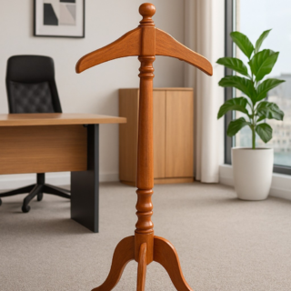 coat hanger, coat hangers, clothes hanger, clothing hanger, garment hanger, wardrobe hanger, clothes rack hanger, standing coat hanger, wall mounted coat hanger, wall coat hanger, wooden coat hanger, metal coat hanger, plastic coat hanger, steel coat hanger, aluminum coat hanger, heavy duty coat hanger, premium coat hanger, modern coat hanger, minimalist coat hanger, designer coat hanger, luxury coat hanger, affordable coat hanger, durable coat hanger, strong coat hanger, space saving coat hanger, foldable coat hanger, portable coat hanger, adjustable coat hanger, rotating coat hanger, swivel coat hanger, multi hook coat hanger, single hook coat hanger, double hook coat hanger, coat rack hanger, standing coat rack, wall coat rack, freestanding coat rack, hallway coat hanger, entryway coat hanger, office coat hanger, home coat hanger, bedroom coat hanger, hotel coat hanger, commercial coat hanger, industrial coat hanger, office furniture coat hanger, interior coat hanger, modern home hanger, hallway storage hanger, wardrobe storage hanger, clothing storage hanger, jacket hanger, suit hanger, dress hanger, shirt hanger, trouser hanger, skirt hanger, uniform hanger, school coat hanger, hospital coat hanger, business coat hanger, corporate coat hanger, reception coat hanger, waiting room coat hanger, guest coat hanger, visitor coat hanger, adjustable height coat hanger, collapsible coat hanger, detachable coat hanger, multi layer coat hanger, multi tier coat hanger, coat hanger stand, coat hanger hook, wall hook hanger, adhesive coat hook, screw mounted coat hook, decorative coat hanger, aesthetic coat hanger, luxury wall hanger, modern wall hook, rustic coat hanger, vintage coat hanger, wooden wall hanger, bamboo coat hanger, eco friendly coat hanger, sustainable coat hanger, anti rust coat hanger, powder coated coat hanger,coat hanger in Nairobi, coat hanger in Mombasa, coat hanger in Kisumu, coat hanger in Eldoret, coat hanger in Nakuru, coat hanger in Thika, coat hanger in Kiambu, coat hanger in Machakos, coat hanger in Nyeri, coat hanger in Meru, coat hanger in Embu, coat hanger in Kitui, coat hanger in Garissa, coat hanger in Wajir, coat hanger in Mandera, coat hanger in Kakamega, coat hanger in Bungoma, coat hanger in Busia, coat hanger in Kisii, coat hanger in Homa Bay, coat hanger in Migori, coat hanger in Siaya, coat hanger in Kericho, coat hanger in Bomet, coat hanger in Narok, coat hanger in Kajiado, coat hanger in Naivasha, coat hanger in Gilgil, coat hanger in Molo, coat hanger in Rongai, coat hanger in Kapsabet, coat hanger in Nandi Hills, coat hanger in Vihiga, coat hanger in Mumias, coat hanger in Malaba, coat hanger in Voi, coat hanger in Taveta, coat hanger in Kwale, coat hanger in Diani, coat hanger in Ukunda, coat hanger in Kilifi, coat hanger in Malindi, coat hanger in Lamu, coat hanger in Isiolo, coat hanger in Marsabit, coat hanger in Lodwar, coat hanger in Turkana, coat hanger in Kapenguria, coat hanger in West Pokot, coat hanger in Nyahururu, coat hanger in Nanyuki, coat hanger in Ol Kalou, coat hanger in Murang’a, coat hanger in Kirinyaga, coat hanger in Limuru