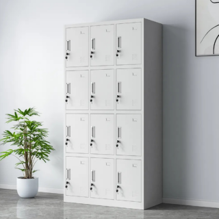 office cabinet, office cabinets, office storage cabinet, storage cabinet, office filing cabinet, filing cabinet, metal office cabinet, steel office cabinet, wooden office cabinet, modern office cabinet, executive office cabinet, commercial office cabinet, industrial office cabinet, heavy duty office cabinet, durable office cabinet, premium office cabinet, luxury office cabinet, affordable office cabinet, budget office cabinet, lockable office cabinet, secure office cabinet, office cupboard, office locker cabinet, office storage cupboard, document cabinet, file storage cabinet, record cabinet, archive cabinet, stationery cabinet, office organization cabinet, office furniture cabinet, workspace cabinet, office storage furniture, office shelving cabinet, office drawer cabinet, multi drawer cabinet, 2 door cabinet, 3 door cabinet, 4 door cabinet, sliding door cabinet, hinged door cabinet, adjustable shelf cabinet, modular office cabinet, custom office cabinet, multifunction cabinet, space saving cabinet, compact office cabinet, large office cabinet, tall office cabinet, low office cabinet, vertical cabinet, horizontal cabinet, smart storage cabinet, office organization storage, corporate storage cabinet, business storage cabinet, professional office cabinet, administrative cabinet, reception storage cabinet, office interior cabinet, workspace storage solution, modern storage furniture, office filing system, document storage solution, office supply cabinet, reinforced office cabinet, strong office cabinet, long lasting cabinet, scratch resistant cabinet, waterproof office cabinet, fire resistant cabinet, rust resistant cabinet, powder coated cabinet, steel frame cabinet, wooden finish cabinet,office cabinet in Nairobi, office cabinet in Mombasa, office cabinet in Kisumu, office cabinet in Eldoret, office cabinet in Nakuru, office cabinet in Thika, office cabinet in Kiambu, office cabinet in Machakos, office cabinet in Nyeri, office cabinet in Meru, office cabinet in Embu, office cabinet in Kitui, office cabinet in Garissa, office cabinet in Wajir, office cabinet in Mandera, office cabinet in Kakamega, office cabinet in Bungoma, office cabinet in Busia, office cabinet in Kisii, office cabinet in Homa Bay, office cabinet in Migori, office cabinet in Siaya, office cabinet in Kericho, office cabinet in Bomet, office cabinet in Narok, office cabinet in Kajiado, office cabinet in Naivasha, office cabinet in Gilgil, office cabinet in Molo, office cabinet in Rongai, office cabinet in Kapsabet, office cabinet in Nandi Hills, office cabinet in Vihiga, office cabinet in Mumias, office cabinet in Malaba, office cabinet in Voi, office cabinet in Taveta, office cabinet in Kwale, office cabinet in Diani, office cabinet in Ukunda, office cabinet in Kilifi, office cabinet in Malindi, office cabinet in Lamu, office cabinet in Isiolo, office cabinet in Marsabit, office cabinet in Lodwar, office cabinet in Turkana, office cabinet in Kapenguria, office cabinet in West Pokot, office cabinet in Nyahururu, office cabinet in Nanyuki, office cabinet in Ol Kalou, office cabinet in Murang’a, office cabinet in Kirinyaga, office cabinet in Limuru, office cabinet in Kikuyu, office cabinet in Ruiru, office cabinet in Juja, office cabinet in Gatundu, office cabinet in Kangundo, office cabinet in Tala, office cabinet in Matuu, office cabinet in Wote, office cabinet in Kitengela, office cabinet in Ngong, office cabinet in Ongata Rongai, office cabinet in Kiserian, office cabinet in Isinya, office cabinet in Loitokitok, office cabinet in Emali, office cabinet in Sultan Hamud, office cabinet in Mtito Andei, office cabinet in Mtwapa, office cabinet in Mariakani, office cabinet in Watamu, office cabinet in Wundanyi, office cabinet in Mwatate, office cabinet in Mpeketoni, office cabinet in Faza, office cabinet in Witu, office cabinet in Rongo, office cabinet in Awendo, office cabinet in Kehancha, office cabinet in Oyugis, office cabinet in Kendu Bay, office cabinet in Mbita, office cabinet in Ahero, office cabinet in Kondele, office cabinet in Manyatta Kisumu, office cabinet in Kapsoya Eldoret, office cabinet in Langas Eldoret, office cabinet in Pioneer Eldoret, office cabinet in Ruaka, office cabinet in Karen, office cabinet in Westlands, office cabinet in Eastleigh, office cabinet in South B, office cabinet in South C, office cabinet in Industrial Area Nairobi, office cabinet in Parklands, office cabinet in Kilimani, office cabinet in Lavington, office cabinet in Donholm, office cabinet in Buruburu, office cabinet in Umoja, office cabinet in Embakasi, office cabinet in Kayole, office cabinet in Pipeline, office cabinet in Kasarani, office cabinet in Githurai, office cabinet in Ngara, office cabinet in CBD Nairobi, office cabinet in Upper Hill, office cabinet in Westlands Nairobi, office cabinet in Karen Nairobi, office cabinet in Kiambu town, office cabinet in Thika town, office cabinet in Machakos town, office cabinet in Meru town, office cabinet in Nyeri town, office cabinet in Nakuru town, office cabinet in Eldoret town, office cabinet in Kisumu town, office cabinet in Mombasa town, office cabinet in Malindi town