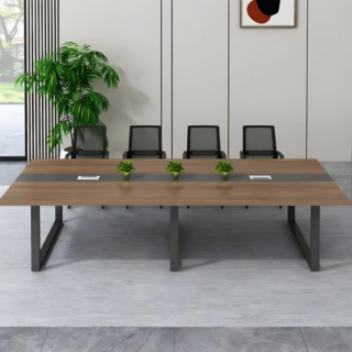 boardroom table, boardroom tables, meeting table, conference table, office meeting table, executive boardroom table, modern boardroom table, wooden boardroom table, glass boardroom table, metal boardroom table, large boardroom table, small boardroom table, medium boardroom table, rectangular boardroom table, oval boardroom table, round boardroom table, U shaped boardroom table, L shaped boardroom table, luxury boardroom table, premium boardroom table, affordable boardroom table, budget boardroom table, durable boardroom table, heavy duty boardroom table, commercial boardroom table, corporate boardroom table, business meeting table, professional meeting table, executive meeting table, director meeting table, CEO boardroom table, office conference table, modern conference table, minimalist boardroom table, designer boardroom table, stylish boardroom table, workspace conference table, office furniture table, meeting room furniture, conference room furniture, boardroom furniture, corporate furniture table, professional workspace table, collaborative meeting table, team meeting table, multi seat boardroom table, 6 seater boardroom table, 8 seater boardroom table, 10 seater boardroom table, 12 seater boardroom table, 14 seater boardroom table, 16 seater boardroom table, adjustable boardroom table, modular boardroom table, custom boardroom table, smart boardroom table, cable management boardroom table, tech ready boardroom table, power socket table, USB integrated table, wooden finish boardroom table, oak boardroom table, mahogany boardroom table, walnut boardroom table, white boardroom table, black boardroom table, grey boardroom table, matte finish boardroom table, glossy finish boardroom table, laminated boardroom table, engineered wood boardroom table, MDF boardroom table, solid wood boardroom table, steel frame boardroom table, chrome base boardroom table, scratch resistant table, waterproof boardroom table, fire resistant boardroom table, long lasting boardroom table, strong boardroom table, reinforced boardroom table,boardroom table in Nairobi, boardroom table in Mombasa, boardroom table in Kisumu, boardroom table in Eldoret, boardroom table in Nakuru, boardroom table in Thika, boardroom table in Kiambu, boardroom table in Machakos, boardroom table in Nyeri, boardroom table in Meru, boardroom table in Embu, boardroom table in Kitui, boardroom table in Garissa, boardroom table in Wajir, boardroom table in Mandera, boardroom table in Kakamega, boardroom table in Bungoma, boardroom table in Busia, boardroom table in Kisii, boardroom table in Homa Bay, boardroom table in Migori, boardroom table in Siaya, boardroom table in Kericho, boardroom table in Bomet, boardroom table in Narok, boardroom table in Kajiado, boardroom table in Naivasha, boardroom table in Gilgil, boardroom table in Molo, boardroom table in Rongai, boardroom table in Kapsabet, boardroom table in Nandi Hills, boardroom table in Vihiga, boardroom table in Mumias, boardroom table in Malaba, boardroom table in Voi, boardroom table in Taveta, boardroom table in Kwale, boardroom table in Diani, boardroom table in Ukunda, boardroom table in Kilifi, boardroom table in Malindi, boardroom table in Lamu, boardroom table in Isiolo, boardroom table in Marsabit, boardroom table in Lodwar, boardroom table in Turkana, boardroom table in Kapenguria, boardroom table in West Pokot, boardroom table in Nyahururu, boardroom table in Nanyuki, boardroom table in Ol Kalou, boardroom table in Murang’a, boardroom table in Kirinyaga, boardroom table in Limuru, boardroom table in Kikuyu, boardroom table in Ruiru, boardroom table in Juja, boardroom table in Gatundu, boardroom table in Kangundo, boardroom table in Tala, boardroom table in Matuu, boardroom table in Wote, boardroom table in Kitengela, boardroom table in Ngong, boardroom table in Ongata Rongai, boardroom table in Kiserian, boardroom table in Isinya, boardroom table in Loitokitok, boardroom table in Emali, boardroom table in Sultan Hamud, boardroom table in Mtito Andei, boardroom table in Mtwapa, boardroom table in Mariakani, boardroom table in Watamu, boardroom table in Wundanyi, boardroom table in Mwatate, boardroom table in Mpeketoni, boardroom table in Faza, boardroom table in Witu, boardroom table in Rongo, boardroom table in Awendo, boardroom table in Kehancha, boardroom table in Oyugis, boardroom table in Kendu Bay, boardroom table in Mbita, boardroom table in Ahero, boardroom table in Kondele, boardroom table in Manyatta Kisumu, boardroom table in Kapsoya Eldoret, boardroom table in Langas Eldoret, boardroom table in Pioneer Eldoret, boardroom table in Ruaka, boardroom table in Karen, boardroom table in Westlands, boardroom table in Eastleigh, boardroom table in South B, boardroom table in South C, boardroom table in Industrial Area Nairobi