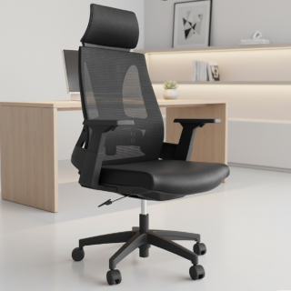 office chair, office chairs, ergonomic office chair, executive office chair, modern office chair, high back office chair, mid back office chair, low back office chair, mesh office chair, leather office chair, fabric office chair, swivel office chair, rolling office chair, adjustable office chair, height adjustable chair, reclining office chair, orthopedic office chair, lumbar support chair, comfortable office chair, heavy duty office chair, durable office chair, premium office chair, luxury office chair, affordable office chair, budget office chair, home office chair, corporate office chair, business office chair, professional office chair, manager chair, director chair, CEO chair, task chair, workstation chair, computer chair, desk chair, study chair, conference chair, meeting chair, visitor chair, reception chair, training chair, stackable office chair, foldable office chair, posture support chair, spine support chair, office chair for back pain, long hours office chair, ergonomic seating, adjustable armrest chair, headrest office chair, tilt mechanism chair, breathable mesh chair, padded office chair, foam cushion chair, high density foam chair, steel base office chair, chrome base chair, nylon base chair, caster wheels chair, black office chair, grey office chair, white office chair, brown office chair, modern design chair, minimalist office chair, contemporary office chair, stylish office chair, wooden frame chair, metal frame chair, plastic frame chair, eco leather chair, PU leather chair, mesh back chair, ergonomic mesh chair, office furniture chair, workspace chair, office setup chair, office interior chair, office organization chair, productivity chair, office efficiency chair, corporate furniture chair, commercial office chair, industrial office chair, business furniture chair, professional workspace chair, modern workspace chair, neat office chair, tidy office chair, structured office chair,office chair in Nairobi, office chair in Mombasa, office chair in Kisumu, office chair in Eldoret, office chair in Nakuru, office chair in Thika, office chair in Kiambu, office chair in Machakos, office chair in Nyeri, office chair in Meru, office chair in Embu, office chair in Kitui, office chair in Garissa, office chair in Wajir, office chair in Mandera, office chair in Kakamega, office chair in Bungoma, office chair in Busia, office chair in Kisii, office chair in Homa Bay, office chair in Migori, office chair in Siaya, office chair in Kericho, office chair in Bomet, office chair in Narok, office chair in Kajiado, office chair in Naivasha, office chair in Gilgil, office chair in Molo, office chair in Rongai, office chair in Kapsabet, office chair in Nandi Hills, office chair in Vihiga, office chair in Mumias, office chair in Malaba, office chair in Voi, office chair in Taveta, office chair in Kwale, office chair in Diani, office chair in Ukunda, office chair in Kilifi, office chair in Malindi, office chair in Lamu, office chair in Isiolo, office chair in Marsabit, office chair in Lodwar, office chair in Turkana, office chair in Kapenguria, office chair in West Pokot, office chair in Nyahururu, office chair in Nanyuki, office chair in Ol Kalou, office chair in Murang’a, office chair in Kirinyaga, office chair in Limuru, office chair in Kikuyu, office chair in Ruiru, office chair in Juja, office chair in Gatundu, office chair in Kangundo, office chair in Tala, office chair in Matuu, office chair in Wote, office chair in Kitengela, office chair in Ngong, office chair in Ongata Rongai, office chair in Kiserian, office chair in Isinya, office chair in Loitokitok, office chair in Emali, office chair in Sultan Hamud, office chair in Mtito Andei, office chair in Mtwapa, office chair in Mariakani, office chair in Watamu, office chair in Wundanyi, office chair in Mwatate, office chair in Mpeketoni, office chair in Faza, office chair in Witu, office chair in Rongo, office chair in Awendo, office chair in Kehancha, office chair in Oyugis, office chair in Kendu Bay, office chair in Mbita, office chair in Ahero, office chair in Kondele, office chair in Manyatta Kisumu, office chair in Kapsoya Eldoret, office chair in Langas Eldoret, office chair in Pioneer Eldoret, office chair in Ruaka, office chair in Karen, office chair in Westlands, office chair in Eastleigh, office chair in South B, office chair in South C, office chair in Industrial Area Nairobi, office chair in Parklands, office chair in Kilimani, office chair in Lavington, office chair in Donholm, office chair in Buruburu