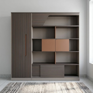 office cabinet, office cabinets, office storage cabinet, office filing cabinet, metal office cabinet, steel office cabinet, wooden office cabinet, wooden storage cabinet, lockable office cabinet, secure office cabinet, office cupboard, office storage cupboard, office filing cupboard, office drawer cabinet, office drawers cabinet, office organizer cabinet, office organization cabinet, office furniture cabinet, office storage furniture, office office storage unit, office storage unit, office document cabinet, document storage cabinet, file storage cabinet, office file cabinet, office file storage cabinet, archive cabinet, office archive cabinet, document archive cabinet, office shelving cabinet, office shelf cabinet, office shelves cabinet, office storage shelves, office storage drawers, office drawer storage, mobile office cabinet, rolling office cabinet, wheeled office cabinet, office cabinet with wheels, office cabinet with lock, office cabinet with key, office cabinet with safe, office cabinet with drawers, office cabinet with shelves, office cabinet with doors, sliding door office cabinet, hinged door office cabinet, glass door office cabinet, open shelf cabinet, closed cabinet, multi drawer cabinet, tall office cabinet, short office cabinet, small office cabinet, large office cabinet, compact office cabinet, space saving cabinet, modern office cabinet, contemporary office cabinet, classic office cabinet, minimalist office cabinet, luxury office cabinet, executive office cabinet, premium office cabinet, affordable office cabinet, cheap office cabinet, durable office cabinet, heavy duty cabinet, industrial office cabinet, commercial office cabinet, professional office cabinet, business office cabinet, corporate office cabinet, home office cabinet,office cabinet in Nairobi, office cabinet in Mombasa, office cabinet in Kisumu, office cabinet in Nakuru, office cabinet in Eldoret, office cabinet in Thika, office cabinet in Kiambu, office cabinet in Machakos, office cabinet in Meru, office cabinet in Nyeri, office cabinet in Kakamega, office cabinet in Bungoma, office cabinet in Kisii, office cabinet in Kericho, office cabinet in Naivasha, office cabinet in Nanyuki, office cabinet in Garissa, office cabinet in Lamu, office cabinet in Malindi, office cabinet in Voi, office cabinet in Kitale, office cabinet in Webuye, office cabinet in Mumias, office cabinet in Ruiru, office cabinet in Juja, office cabinet in Kikuyu, office cabinet in Limuru, office cabinet in Ngong, office cabinet in Rongai, office cabinet in Karen, office cabinet in Westlands, office cabinet in Kilimani, office cabinet in Kileleshwa, office cabinet in Eastleigh, office cabinet in Kasarani, office cabinet in Embakasi, office cabinet in Kayole, office cabinet in Umoja, office cabinet in Donholm, office cabinet in South B, office cabinet in South C, office cabinet in Pipeline, office cabinet in Syokimau, office cabinet in Ruaka, office cabinet in Zimmerman, office cabinet in Roysambu, office cabinet in Githurai, office cabinet in Dagoretti, office cabinet in Uthiru, office cabinet in Kinoo, office cabinet in Athi River, office cabinet in Kitengela, office cabinet in Kajiado, office cabinet in Narok, office cabinet in Bomet, office cabinet in Keroka, office cabinet in Nyamira, office cabinet in Migori, office cabinet in Homa Bay, office cabinet in Siaya, office cabinet in Bondo, office cabinet in Busia, office cabinet in Malaba, office cabinet in Kakamega town, office cabinet in Bungoma town, office cabinet in Eldoret town, office cabinet in Iten, office cabinet in Kapsabet, office cabinet in Nandi Hills, office cabinet in Sotik, office cabinet in Litein, office cabinet in Kericho town, office cabinet in Nakuru town, office cabinet in Naivasha town, office cabinet in Gilgil, office cabinet in Molo, office cabinet in Nyahururu, office cabinet in Ol Kalou, office cabinet in Nyeri town, office cabinet in Karatina, office cabinet in Othaya, office cabinet in Meru town, office cabinet in Maua, office cabinet in Nkubu, office cabinet in Chuka, office cabinet in Chogoria