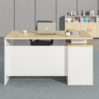 office desk, office desks, office workstation desk, office work desk, executive office desk, modern office desk, wooden office desk, steel office desk, metal office desk, glass office desk, L shaped office desk, U shaped office desk, straight office desk, corner office desk, compact office desk, large office desk, small office desk, adjustable office desk, height adjustable desk, ergonomic office desk, standing desk, sit stand desk, computer office desk, laptop office desk, study office desk, home office desk, corporate office desk, business office desk, professional office desk, premium office desk, luxury office desk, affordable office desk, budget office desk, durable office desk, heavy duty office desk, industrial office desk, commercial office desk, minimalist office desk, designer office desk, modern workstation desk, office table desk, office computer table, office writing desk, office typing desk, office furniture desk, workspace desk, office setup desk, office interior desk, office organization desk, office productivity desk, office efficiency desk, office storage desk, desk with drawers, desk with storage, desk with cabinet, desk with shelves, desk with lock, lockable office desk, executive workstation desk, manager office desk, director office desk, CEO office desk, reception office desk, front office desk, back office desk, shared office desk, modular office desk, customizable office desk, multi purpose office desk, smart office desk, tech office desk, cable management desk, ergonomic workstation desk, double workstation desk, single workstation desk, multi user desk, collaborative office desk, team workstation desk, open office desk, cubicle desk, office desk partition, office desk system, office desk furniture set,office desk in Nairobi, office desk in Mombasa, office desk in Kisumu, office desk in Eldoret, office desk in Nakuru, office desk in Thika, office desk in Kiambu, office desk in Machakos, office desk in Nyeri, office desk in Meru, office desk in Embu, office desk in Kitui, office desk in Garissa, office desk in Wajir, office desk in Mandera, office desk in Kakamega, office desk in Bungoma, office desk in Busia, office desk in Kisii, office desk in Homa Bay, office desk in Migori, office desk in Siaya, office desk in Kericho, office desk in Bomet, office desk in Narok, office desk in Kajiado, office desk in Naivasha, office desk in Gilgil, office desk in Molo, office desk in Rongai, office desk in Kapsabet, office desk in Nandi Hills, office desk in Vihiga, office desk in Mumias, office desk in Malaba, office desk in Voi, office desk in Taveta, office desk in Kwale, office desk in Diani, office desk in Ukunda, office desk in Kilifi, office desk in Malindi, office desk in Lamu, office desk in Isiolo, office desk in Marsabit, office desk in Lodwar, office desk in Turkana, office desk in Kapenguria, office desk in West Pokot, office desk in Nyahururu, office desk in Nanyuki, office desk in Ol Kalou, office desk in Murang’a, office desk in Kirinyaga, office desk in Limuru, office desk in Kikuyu, office desk in Ruiru, office desk in Juja, office desk in Gatundu, office desk in Kangundo, office desk in Tala, office desk in Matuu, office desk in Wote, office desk in Kitengela, office desk in Ngong, office desk in Ongata Rongai, office desk in Kiserian, office desk in Isinya, office desk in Loitokitok, office desk in Emali, office desk in Sultan Hamud, office desk in Mtito Andei, office desk in Mtwapa, office desk in Mariakani, office desk in Watamu, office desk in Wundanyi, office desk in Mwatate, office desk in Mpeketoni, office desk in Faza, office desk in Witu, office desk in Rongo, office desk in Awendo, office desk in Kehancha, office desk in Oyugis, office desk in Kendu Bay, office desk in Mbita, office desk in Ahero, office desk in Kondele, office desk in Manyatta Kisumu, office desk in Kapsoya Eldoret, office desk in Langas Eldoret, office desk in Pioneer Eldoret, office desk in Ruaka, office desk in Karen, office desk in Westlands, office desk in Eastleigh, office desk in South B, office desk in South C, office desk in Industrial Area Nairobi, office desk in Parklands, office desk in Kilimani, office desk in Lavington, office desk in Donholm, office desk in Buruburu, office desk in Umoja, office desk in Embakasi, office desk in Kayole, office desk in Pipeline, office desk in Kasarani, office desk in Githurai, office desk in Ngara, office desk in Bahati Nakuru, office desk in Milimani Kisumu, office desk in Kondele Kisumu, office desk in CBD Nairobi, office desk in Upper Hill, office desk in Westlands Nairobi, office desk in Karen Nairobi, office desk in Kiambu town, office desk in Thika town, office desk in Machakos town, office desk in Meru town, office desk in Nyeri town, office desk in Nakuru town, office desk in Eldoret town, office desk in Kisumu town, office desk in Mombasa town, office desk in Malindi town, office desk in Kilifi town, office desk in Garissa town, office desk in Isiolo town, office desk in Marsabit town, office desk in Lodwar town, office desk in Kakamega town, office desk in Bungoma town, office desk in Busia town, office desk in Kisii town, office desk in Homa Bay town, office desk in Migori town, office desk in Siaya town, office desk in Kericho town, office desk in Bomet town, office desk in Narok town, office desk in Kajiado town, office desk in Voi town, office desk in Taveta town, office desk in Kwale town, office desk in Diani Beach, office desk in Mtwapa town, office desk in Mariakani town