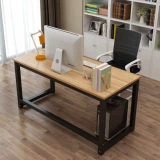computer desk, office computer desk, modern computer desk, wooden computer desk, ergonomic computer desk, home office computer desk, study computer desk, gaming computer desk, compact computer desk, executive computer desk, computer workstation desk, laptop desk, desktop computer desk, office desk for computer, modern office desk, computer table, study table, office workstation desk, minimalist computer desk, contemporary computer desk, adjustable computer desk, computer desk with drawers, computer desk with shelves, computer desk with storage, computer desk with keyboard tray, L-shaped computer desk, corner computer desk, compact study desk, durable computer desk, affordable computer desk, premium computer desk, office furniture kenya, computer desk kenya, buy computer desk kenya, cheap computer desk kenya, best computer desk kenya, computer desk suppliers kenya, computer desk dealers kenya, office desk online kenya, computer table kenya, study desk kenya, office desk furniture, computer desk for office, computer desk for home, computer desk for students, computer desk for gaming, computer desk for workstation, computer desk for business, computer desk for remote work, computer desk for professionals, computer desk for freelancers, computer desk for office setup, computer desk for workspace organization, computer desk for study room, computer desk for modern office, computer desk for home workspace, office computer table, executive study desk, wooden office desk, office desk with drawers, office desk with shelves, office desk with cabinet, office desk with storage, computer desk with cable management, office desk with modern design, computer desk with metal frame, computer desk with wooden finish, office desk with sleek finish, office desk with premium quality, office desk with sturdy construction, office desk with spacious top, office desk with minimalist design, office desk with elegant appearance,computer desk in Nairobi, computer desk in Mombasa, computer desk in Kisumu, computer desk in Nakuru, computer desk in Eldoret, computer desk in Thika, computer desk in Malindi, computer desk in Kitale, computer desk in Garissa, computer desk in Kakamega, computer desk in Nyeri, computer desk in Meru, computer desk in Embu, computer desk in Machakos, computer desk in Naivasha, computer desk in Kericho, computer desk in Kisii, computer desk in Bungoma, computer desk in Busia, computer desk in Voi, computer desk in Kilifi, computer desk in Lamu, computer desk in Wajir, computer desk in Mandera, computer desk in Marsabit, computer desk in Isiolo, computer desk in Nanyuki, computer desk in Narok, computer desk in Bomet, computer desk in Homa Bay, computer desk in Migori, computer desk in Siaya, computer desk in Lodwar, computer desk in Taveta, computer desk in Kitui, computer desk in Kiambu, computer desk in Murang’a, computer desk in Kirinyaga, computer desk in Karatina, computer desk in Chuka, computer desk in Oyugis, computer desk in Rongo, computer desk in Mumias, computer desk in Webuye, computer desk in Kimilili, computer desk in Kapenguria, computer desk in Kapsabet, computer desk in Kabarnet, computer desk in Iten, computer desk in Maralal, computer desk in Hola, computer desk in Kwale, computer desk in Ukunda, computer desk in Diani, computer desk in Gilgil, computer desk in Limuru, computer desk in Ruiru, computer desk in Juja, computer desk in Kikuyu, computer desk in Athi River, computer desk in Rongai, computer desk in Karen, computer desk in Westlands, computer desk in Lang’ata, computer desk in Eastleigh, computer desk in Parklands, computer desk in Donholm, computer desk in Umoja, computer desk in South B, computer desk in South C, computer desk in Kileleshwa, computer desk in Lavington, computer desk in Kilimani, computer desk in Kasarani, computer desk in Roysambu, computer desk in Embakasi, computer desk in Syokimau, computer desk in Kitengela, computer desk in Ngong, computer desk in Nyahururu, computer desk in Mtwapa, computer desk in Watamu, computer desk in Bondo, computer desk in Yala, computer desk in Kerugoya, computer desk in Othaya, computer desk in Kangundo, computer desk in Tala, computer desk in Wote, computer desk in Emali