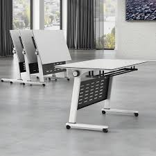 foldable table, folding table, portable foldable table, collapsible table, space saving table, foldable office table, foldable training table, foldable conference table, foldable study table, foldable desk, folding desk table, portable office table, lightweight foldable table, heavy duty folding table, adjustable foldable table, modern foldable table, multipurpose foldable table, commercial foldable table, industrial folding table, plastic folding table, wooden foldable table, metal folding table, steel foldable table, durable foldable table, premium foldable table, affordable foldable table, compact foldable table, easy storage table, mobile folding table, stackable folding table, training room table, seminar table, meeting folding table, classroom folding table, banquet folding table, event folding table, conference folding table, office furniture foldable table, foldable workstation table, foldable laptop table, foldable computer table, foldable writing table, foldable work table, foldable office desk table, foldable reception table,foldable table in nairobi, foldable table in mombasa, foldable table in kisumu, foldable table in nakuru, foldable table in eldoret, foldable table in thika, foldable table in malindi, foldable table in kitale, foldable table in garissa, foldable table in kakamega, foldable table in nyeri, foldable table in machakos, foldable table in meru, foldable table in embu, foldable table in kericho, foldable table in kisii, foldable table in bungoma, foldable table in busia, foldable table in homa bay, foldable table in migori, foldable table in siaya, foldable table in narok, foldable table in naivasha, foldable table in nanyuki, foldable table in isiolo, foldable table in marsabit, foldable table in moyale, foldable table in lodwar, foldable table in lamu, foldable table in voi, foldable table in taveta, foldable table in kilifi, foldable table in kwale, foldable table in ukunda, foldable table in mtwapa, foldable table in watamu, foldable table in nyahururu, foldable table in murang’a, foldable table in kiambu, foldable table in ruiru, foldable table in juja, foldable table in limuru, foldable table in kikuyu, foldable table in kerugoya, foldable table in chuka, foldable table in mwingi, foldable table in makindu, foldable table in kibwezi, foldable table in sultan hamud, foldable table in kitui, foldable table in mumias, foldable table in webuye, foldable table in malaba, foldable table in vihiga, foldable table in luanda, foldable table in oyugis, foldable table in awendo, foldable table in rongo, foldable table in kilgoris, foldable table in bomet, foldable table in sotik, foldable table in litein, foldable table in kapenguria, foldable table in eldama ravine, foldable table in kabarnet, foldable table in maralal, foldable table in keroka, foldable table in suneka, foldable table in nyamira, foldable table in maseno, foldable table in bondo