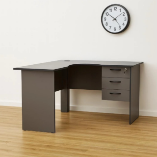 curved study desk, curved office desk, curved computer desk, modern curved desk, ergonomic curved desk, L shaped curved desk, wave design study desk, executive curved desk, home curved study desk, student curved desk, wooden curved study desk, metal curved desk, MDF curved desk, laminate curved desk, compact curved desk, space saving curved desk, premium curved desk, affordable curved desk, luxury curved desk, durable curved desk, heavy duty curved desk, stylish curved desk, modern study table, study desk with curve design, ergonomic study table, computer study table, writing curved desk, office study desk, workstation curved desk, home office curved desk, gaming curved desk, curved workstation desk, creative study desk, designer study desk, smooth edge study desk, round edge desk, soft curve office desk, contemporary study desk, minimal curved desk, multifunction study desk, study desk with storage, curved desk with drawers, curved desk with shelves, curved desk with cabinet, study desk with keyboard tray, curved desk for small room, curved desk for bedroom, curved desk for home office, curved desk for students, curved desk for professionals, curved desk for productivity, curved desk for long hours, ergonomic office furniture,curved study desk in nairobi, curved study desk in mombasa, curved study desk in kisumu, curved study desk in nakuru, curved study desk in eldoret, curved study desk in thika, curved study desk in malindi, curved study desk in kitale, curved study desk in garissa, curved study desk in kakamega, curved study desk in nyeri, curved study desk in machakos, curved study desk in meru, curved study desk in embu, curved study desk in kericho, curved study desk in kisii, curved study desk in bungoma, curved study desk in busia, curved study desk in homa bay, curved study desk in migori, curved study desk in siaya, curved study desk in narok, curved study desk in naivasha, curved study desk in nanyuki, curved study desk in isiolo, curved study desk in marsabit, curved study desk in moyale, curved study desk in lodwar, curved study desk in lamu, curved study desk in voi, curved study desk in taveta, curved study desk in kilifi, curved study desk in kwale, curved study desk in ukunda, curved study desk in mtwapa, curved study desk in watamu, curved study desk in nyahururu, curved study desk in murang’a, curved study desk in kiambu, curved study desk in ruiru, curved study desk in juja, curved study desk in limuru, curved study desk in kikuyu, curved study desk in kerugoya, curved study desk in chuka, curved study desk in mwingi, curved study desk in makindu, curved study desk in kibwezi, curved study desk in sultan hamud, curved study desk in kitui, curved study desk in mumias, curved study desk in webuye, curved study desk in malaba, curved study desk in vihiga, curved study desk in luanda, curved study desk in oyugis, curved study desk in awendo, curved study desk in rongo, curved study desk in kilgoris, curved study desk in bomet, curved study desk in sotik, curved study desk in litein, curved study desk in kapenguria, curved study desk in eldama ravine, curved study desk in kabarnet, curved study desk in maralal, curved study desk in keroka, curved study desk in suneka, curved study desk in nyamira, curved study desk in maseno, curved study desk in bondo, curved study desk in yala, curved study desk in ndhiwa
