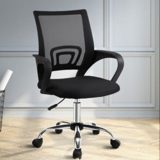 office chair, office chairs, ergonomic office chair, executive office chair, mesh office chair, leather office chair, high back office chair, mid back office chair, low back office chair, adjustable office chair, swivel office chair, rolling office chair, office chair with wheels, office chair with armrest, office chair without armrest, office chair with headrest, office chair with lumbar support, orthopedic office chair, office chair for back support, office chair for long hours, office chair for home office, office chair for work, office chair for study, office chair for computer desk, office chair modern design, office chair stylish, office chair comfortable, office chair durable, office chair heavy duty, office chair premium quality, office chair affordable, office chair cheap, office chair best price, office chair for sale, office chair online, office chair Kenya, office chair Nairobi, office chair furniture, office chair office furniture, office chair workspace furniture, office chair business furniture, office chair corporate furniture, office chair professional design, office chair contemporary design, office chair classic design, office chair executive style, office chair luxury design, office chair padded seat, office chair breathable mesh, office chair leather finish, office chair fabric material, office chair adjustable height, office chair tilt mechanism, office chair reclining, office chair reclining backrest, office chair 360 swivel, office chair caster wheels, office chair stable base, office chair strong frame, office chair long lasting, office chair scratch resistant, office chair easy to clean, office chair office setup, office chair workspace setup, office chair productivity chair, office chair ergonomic support, office chair posture support, office chair spine support, office chair modern workspace, office chair minimal design, office chair multipurpose, office chair multifunctional,office chair in Nairobi, office chair in Mombasa, office chair in Kisumu, office chair in Nakuru, office chair in Eldoret, office chair in Thika, office chair in Malindi, office chair in Kitale, office chair in Garissa, office chair in Kakamega, office chair in Nyeri, office chair in Machakos, office chair in Meru, office chair in Naivasha, office chair in Kericho, office chair in Embu, office chair in Lamu, office chair in Bungoma, office chair in Narok, office chair in Voi, office chair in Kilifi, office chair in Isiolo, office chair in Wajir, office chair in Mandera, office chair in Busia, office chair in Siaya, office chair in Homa Bay, office chair in Migori, office chair in Kisii, office chair in Nyamira, office chair in Bomet, office chair in Laikipia, office chair in Nanyuki, office chair in Taveta, office chair in Makueni, office chair in Kitui, office chair in Kajiado, office chair in Maralal, office chair in Lodwar, office chair in Kapenguria, office chair in Moyale, office chair in Marsabit, office chair in Chuka, office chair in Karatina, office chair in Othaya, office chair in Ruiru, office chair in Kiambu, office chair in Limuru, office chair in Kikuyu