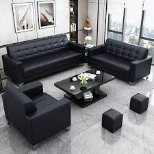 office sofa, office sofa set, executive office sofa, modern office sofa, luxury office sofa, leather office sofa, fabric office sofa, reception office sofa, office lounge sofa, office waiting sofa, 2 seater office sofa, 3 seater office sofa, 4 seater office sofa, sectional office sofa, modular office sofa, L shaped office sofa, U shaped office sofa, comfortable office sofa, ergonomic office sofa, padded office sofa, cushioned office sofa, upholstered office sofa, wooden frame office sofa, metal frame office sofa, durable office sofa, heavy duty office sofa, premium office sofa, affordable office sofa, stylish office sofa, contemporary office sofa, commercial office sofa, corporate office sofa, office couch, office seating sofa, office visitor sofa, office guest sofa, office lobby sofa, office reception seating, office waiting area furniture, office lounge furniture, executive lounge sofa, modern reception sofa, business office sofa, professional office sofa, office interior sofa, office furniture sofa, office seating solution, office sofa with cushions, office sofa with armrest, office sofa with coffee table, office sofa with modern design, office sofa for reception area, office sofa for office waiting room, office sofa for corporate use, office sofa for business space, office sofa for clinics, office sofa for hotels, office sofa for schools, office sofa for institutions, office sofa for modern workspace, office sofa for executive office,office sofa in nairobi, office sofa in mombasa, office sofa in kisumu, office sofa in nakuru, office sofa in eldoret, office sofa in thika, office sofa in malindi, office sofa in kitale, office sofa in garissa, office sofa in kakamega, office sofa in nyeri, office sofa in machakos, office sofa in meru, office sofa in embu, office sofa in kericho, office sofa in kisii, office sofa in bungoma, office sofa in busia, office sofa in homa bay, office sofa in migori, office sofa in siaya, office sofa in narok, office sofa in naivasha, office sofa in nanyuki, office sofa in isiolo, office sofa in marsabit, office sofa in moyale, office sofa in lodwar, office sofa in lamu, office sofa in voi, office sofa in taveta, office sofa in kilifi, office sofa in kwale, office sofa in ukunda, office sofa in mtwapa, office sofa in watamu, office sofa in nyahururu, office sofa in murang’a, office sofa in kiambu, office sofa in ruiru, office sofa in juja, office sofa in limuru, office sofa in kikuyu, office sofa in kerugoya, office sofa in chuka, office sofa in mwingi, office sofa in makindu, office sofa in kibwezi, office sofa in sultan hamud, office sofa in kitui, office sofa in mumias, office sofa in webuye, office sofa in malaba, office sofa in vihiga, office sofa in luanda, office sofa in oyugis, office sofa in awendo, office sofa in rongo, office sofa in kilgoris, office sofa in bomet, office sofa in sotik, office sofa in litein, office sofa in kapenguria, office sofa in eldama ravine