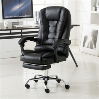 office chair, ergonomic office chair, executive office chair, mesh office chair, leather office chair, swivel office chair, adjustable office chair, orthopedic office chair, high back office chair, low back office chair, task office chair, computer office chair, modern office chair, luxury office chair, premium office chair, affordable office chair, durable office chair, heavy duty office chair, padded office chair, cushioned office chair, breathable mesh office chair, lumbar support office chair, ergonomic mesh chair, executive leather chair, office swivel chair, rolling office chair, wheeled office chair, workstation chair, home office chair, study office chair, gaming office chair, visitor office chair, conference office chair, reception office chair, boardroom office chair, office chair with armrest, office chair with headrest, office chair with wheels, office chair with adjustable height, office chair with lumbar support, tilt office chair, recliner office chair, modern workspace chair,office chair in nairobi, office chair in mombasa, office chair in kisumu, office chair in nakuru, office chair in eldoret, office chair in thika, office chair in malindi, office chair in kitale, office chair in garissa, office chair in kakamega, office chair in nyeri, office chair in machakos, office chair in meru, office chair in embu, office chair in kericho, office chair in kisii, office chair in bungoma, office chair in busia, office chair in homa bay, office chair in migori, office chair in siaya, office chair in narok, office chair in naivasha, office chair in nanyuki, office chair in isiolo, office chair in marsabit, office chair in lodwar, office chair in lamu, office chair in voi, office chair in taveta, office chair in kilifi, office chair in kwale, office chair in ukunda, office chair in mtwapa, office chair in watamu, office chair in nyahururu, office chair in murang’a, office chair in kiambu, office chair in ruiru, office chair in juja, office chair in limuru, office chair in kikuyu, office chair in kerugoya, office chair in chuka, office chair in mwingi, office chair in makindu, office chair in kibwezi, office chair in sultan hamud, office chair in kitui, office chair in mumias, office chair in webuye, office chair in malaba, office chair in vihiga, office chair in luanda, office chair in oyugis, office chair in awendo, office chair in rongo, office chair in kilgoris, office chair in bomet, office chair in sotik, office chair in litein, office chair in kapenguria, office chair in eldama ravine, office chair in kabarnet, office chair in maralal
