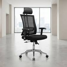 office chair, ergonomic office chair, executive office chair, mesh office chair, leather office chair, swivel office chair, adjustable office chair, modern office chair, high back office chair, low back office chair, orthopedic office chair, gaming office chair, visitor office chair, conference office chair, task office chair, computer office chair, study office chair, home office chair, reclining office chair, breathable mesh chair, lumbar support office chair, padded office chair, rolling office chair, ergonomic mesh office chair, office chair with armrests, office chair with headrest, office chair with wheels, heavy duty office chair, premium office chair, affordable office chair, luxury office chair, comfortable office chair, office chair for back pain, office chair for long hours, executive swivel chair, adjustable height office chair, corporate office chair, workstation chair, office desk chair, office seat, office chair online kenya, buy office chair kenya, cheap office chair kenya, best office chair kenya, office chair suppliers kenya, office chair dealers kenya, office chair price kenya, office chair showroom kenya, imported office chair, durable office chair, office chair for managers, office chair for directors, office chair for staff, office waiting chair, commercial office chair, office chair for reception, office chair for conference room, office chair for home office, office chair for workplace, office chair for business, office chair for startup offices, office chair for remote work, office chair for students, office chair for professionals, office chair for freelancers, office chair for office setup, office chair for study room, office chair for productivity, office chair with adjustable backrest, office chair with lumbar support, office chair with tilt mechanism, office chair with footrest, office chair with breathable material, office chair with soft cushioning, office chair with strong base, office chair with chrome base, office chair with nylon base, office chair with metal frame, office chair with ergonomic design, office chair with modern aesthetics, office chair with premium finish, office chair with sturdy construction, office chair with comfortable seat, office chair with smooth wheels, office chair with rotating base, office chair with flexible backrest, office chair with adjustable armrest, office chair with head support, office chair with posture correction, office chair with spine support, office chair for healthy posture, office chair for long sitting hours, office chair for office comfort, office chair for workspace efficiency, office chair for office productivity, office chair for executive comfort, office chair for corporate environment, office chair for modern offices, office chair for professional workspace, office chair for home workspace, office chair for business use, office chair for commercial use, office chair for office interiors, office chair for office decor, office chair for coworking space, office chair for boardroom, office chair for reception area, office chair for waiting area, office chair for meeting rooms, office chair for office lounge, office chair with premium support, office chair with durable upholstery, office chair with leather finish, office chair with mesh finish,