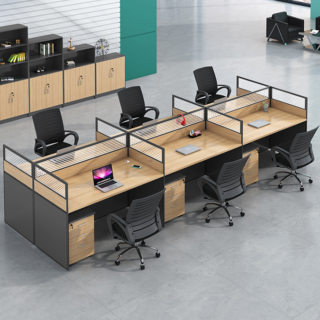 office workstation, office workstations, modern office workstation, executive office workstation, modular office workstation, office workstation desk, office workstation furniture, office workstation setup, office workstation design, office workstation table, office workstation system, office workstation cubicle, office workstation partition, office workstation with drawers, office workstation with storage, office workstation with cabinets, office workstation ergonomic, ergonomic office workstation, office workstation L shape, L shaped office workstation, office workstation corner desk, office workstation modular design, office workstation open plan, office workstation collaborative desk, office workstation multi user, office workstation 2 person desk, office workstation 4 person desk, office workstation 6 person desk, office workstation benching system, office workstation office furniture, office workstation corporate furniture, office workstation business setup, office workstation commercial use, office workstation professional design, office workstation modern design, office workstation minimalist design, office workstation contemporary design, office workstation stylish, office workstation durable, office workstation strong build, office workstation heavy duty, office workstation premium quality, office workstation affordable, office workstation cheap, office workstation best price, office workstation for sale, office workstation online, office workstation Kenya, office workstation Nairobi, office workstation workspace solution, office workstation office setup, office workstation productivity furniture, office workstation space saving, office workstation compact design, office workstation large setup, office workstation small office, office workstation home office, office workstation study area, office workstation computer desk, office workstation IT office desk, office workstation cable management, office workstation partitioned desk, office workstation glass partition, office workstation wooden partition, office workstation steel frame, office workstation laminated finish, office workstation cable organized, office workstation adjustable layout, office workstation flexible design, office workstation scalable system, office workstation corporate office layout, office workstation employee desk, office workstation team desk,office workstation in Nairobi, office workstation in Mombasa, office workstation in Kisumu, office workstation in Nakuru, office workstation in Eldoret, office workstation in Thika, office workstation in Malindi, office workstation in Kitale, office workstation in Garissa, office workstation in Kakamega, office workstation in Nyeri, office workstation in Machakos, office workstation in Meru, office workstation in Naivasha, office workstation in Kericho, office workstation in Embu, office workstation in Lamu, office workstation in Bungoma, office workstation in Narok, office workstation in Voi, office workstation in Kilifi, office workstation in Isiolo, office workstation in Wajir, office workstation in Mandera, office workstation in Busia, office workstation in Siaya, office workstation in Homa Bay, office workstation in Migori, office workstation in Kisii, office workstation in Nyamira, office workstation in Bomet, office workstation in Laikipia, office workstation in Nanyuki, office workstation in Taveta, office workstation in Makueni, office workstation in Kitui, office workstation in Kajiado, office workstation in Maralal, office workstation in Lodwar, office workstation in Kapenguria, office workstation in Moyale, office workstation in Marsabit, office workstation in Chuka, office workstation in Karatina, office workstation in Othaya, office workstation in Ruiru, office workstation in Kiambu, office workstation in Limuru, office workstation in Kikuyu, office workstation in Athi River, office workstation in Syokimau, office workstation in Kangundo, office workstation in Kapsabet, office workstation in Webuye, office workstation in Mumias, office workstation in Bondo, office workstation in Ukwala, office workstation in Awendo, office workstation in Kehancha, office workstation in Keroka