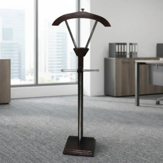 coat hanger, office coat hanger, wooden coat hanger, metal coat hanger, stainless steel coat hanger, standing coat hanger, floor coat hanger, wall mounted coat hanger, coat rack, clothes hanger stand, garment hanger stand, wardrobe coat hanger, modern coat hanger, classic coat hanger, durable coat hanger, heavy duty coat hanger, luxury coat hanger, premium coat hanger, minimalist coat hanger, portable coat hanger, adjustable coat hanger, rotating coat hanger, multi hook coat hanger, coat stand with hooks, office coat stand, home coat hanger stand, hallway coat hanger, entryway coat hanger, bedroom coat hanger, hotel coat hanger, executive office coat hanger, coat rack stand, clothes rack stand, hanger stand for office, designer coat hanger, space saving coat hanger, industrial coat hanger, commercial coat hanger, office furniture kenya, coat hanger kenya, buy coat hanger kenya, coat rack kenya, coat hanger suppliers kenya, coat hanger dealers kenya, coat hanger price kenya, coat hanger online kenya, modern office furniture kenya, office storage solutions, garment storage rack, clothing organizer stand, coat hook stand, umbrella and coat hanger, multifunction coat hanger, wooden coat rack stand, metal clothes rack, office lobby coat stand, reception coat hanger, visitor coat hanger stand, executive office furniture, office waiting area furniture, durable clothes hanger stand, stylish coat rack, contemporary coat hanger, modern coat rack design, office hallway coat rack, strong coat hanger stand, premium office coat hanger, coat hanger for business use, coat hanger for home use, coat hanger for offices, coat hanger for reception areas, coat hanger for hotels, coat hanger for apartments, coat hanger for apartments kenya, coat hanger for corporate offices, coat hanger for waiting rooms, coat hanger for conference rooms, coat hanger with umbrella holder, coat hanger with shelf, coat hanger with storage base, coat hanger with hooks multiple arms, coat hanger with modern finish, coat hanger with wooden base, coat hanger with marble base, coat hanger with steel frame, coat hanger with anti rust finish, coat hanger with stable base, coat hanger with elegant design, coat hanger with strong support, coat hanger with compact design, coat hanger with sleek appearance, coat hanger with premium finish, coat hanger with office aesthetics, coat hanger with minimalist structure, coat hanger with modern style, coat hanger with functional design, coat hanger with space saving design, coat hanger with high durability, coat hanger with commercial quality, coat hanger with luxury feel, coat hanger with ergonomic design, coat hanger with easy assembly,coat hanger in Nairobi, coat hanger in Mombasa, coat hanger in Kisumu, coat hanger in Nakuru, coat hanger in Eldoret, coat hanger in Thika, coat hanger in Malindi, coat hanger in Kitale, coat hanger in Garissa, coat hanger in Kakamega, coat hanger in Nyeri, coat hanger in Meru, coat hanger in Embu, coat hanger in Machakos, coat hanger in Naivasha, coat hanger in Kericho, coat hanger in Kisii, coat hanger in Bungoma, coat hanger in Busia, coat hanger in Voi, coat hanger in Kilifi, coat hanger in Lamu, coat hanger in Wajir, coat hanger in Mandera, coat hanger in Marsabit, coat hanger in Isiolo, coat hanger in Nanyuki, coat hanger in Narok, coat hanger in Bomet, coat hanger in Homa Bay, coat hanger in Migori, coat hanger in Siaya, coat hanger in Lodwar, coat hanger in Taveta, coat hanger in Kitui, coat hanger in Kiambu, coat hanger in Murang’a, coat hanger in Kirinyaga, coat hanger in Karatina, coat hanger in Chuka, coat hanger in Oyugis, coat hanger in Rongo, coat hanger in Mumias, coat hanger in Webuye, coat hanger in Kimilili, coat hanger in Kapenguria, coat hanger in Kapsabet, coat hanger in Kabarnet, coat hanger in Iten, coat hanger in Maralal, coat hanger in Hola, coat hanger in Kwale, coat hanger in Ukunda, coat hanger in Diani, coat hanger in Gilgil, coat hanger in Limuru, coat hanger in Ruiru, coat hanger in Juja, coat hanger in Kikuyu, coat hanger in Athi River, coat hanger in Rongai, coat hanger in Karen, coat hanger in Westlands, coat hanger in Lang’ata, coat hanger in Eastleigh, coat hanger in Parklands, coat hanger in Donholm, coat hanger in Umoja, coat hanger in South B, coat hanger in South C, coat hanger in Kileleshwa, coat hanger in Lavington, coat hanger in Kilimani, coat hanger in Kasarani, coat hanger in Roysambu, coat hanger in Embakasi, coat hanger in Syokimau, coat hanger in Kitengela, coat hanger in Ngong, coat hanger in Nyahururu, coat hanger in Mtwapa, coat hanger in Watamu, coat hanger in Bondo, coat hanger in Yala, coat hanger in Kerugoya, coat hanger in Othaya, coat hanger in Makuyu, coat hanger in Kangundo, coat hanger in Tala, coat hanger in Wote, coat hanger in Emali, coat hanger in Kibwezi, coat hanger in Mariakani, coat hanger in Rumuruti, coat hanger in Nyamira, coat hanger in Sotik, coat hanger in Litein, coat hanger in Londiani, coat hanger in Muhoroni, coat hanger in Ahero, coat hanger in Mbita, coat hanger in Keroka, coat hanger in Suneka, coat hanger in Ugunja, coat hanger in Luanda, coat hanger in Chavakali, coat hanger in Vihiga, coat hanger in Butere, coat hanger in Malava, coat hanger in Kendu Bay, coat hanger in Dadaab, coat hanger in Namanga, coat hanger in Kajiado, coat hanger in Maragua, coat hanger in Githunguri, coat hanger in Kangema, coat hanger in Siakago, coat hanger in Runyenjes, coat hanger in Mwingi, coat hanger in Loitoktok