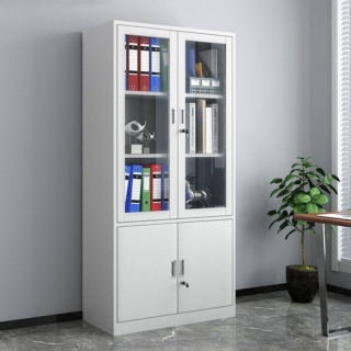 office cabinet, storage cabinet, filing cabinet, metal office cabinet, wooden office cabinet, executive office cabinet, lockable office cabinet, office storage unit, office cupboard, office drawer cabinet, office furniture cabinet, vertical filing cabinet, horizontal filing cabinet, two door office cabinet, sliding door office cabinet, glass door office cabinet, steel office cabinet, heavy duty office cabinet, modern office cabinet, office document storage, office file storage cabinet, office organization cabinet, office filing system, office storage solution, office cupboard storage, office cabinet with drawers, office cabinet with shelves, office cabinet with lock, secure office cabinet, office cabinet for documents, office cabinet for files, office cabinet for books, office cabinet for stationery, office cabinet for workspace, office cabinet for corporate use, office cabinet for home office, office cabinet for business use, office cabinet for reception, office cabinet for managers, office cabinet for directors, office cabinet for staff, office cabinet for storage needs, office cabinet with strong frame, office cabinet durable design, office cabinet modern style, office cabinet minimalist design, office cabinet premium finish, office cabinet affordable, office cabinet high quality, office cabinet imported, office cabinet Kenya, office furniture Kenya, office storage Kenya, office cabinet supplier, office cabinet dealer, office cabinet shop, buy office cabinet online, office cabinet for workspace organization, office cabinet for office interior, office cabinet for productivity, office cabinet for document safety, office cabinet for filing efficiency, office cabinet for corporate offices, office cabinet for startups, office cabinet for coworking spaces, office cabinet for institutions, office cabinet for schools, office cabinet for hospitals, office cabinet for banks, office cabinet for government offices, office cabinet with adjustable shelves, office cabinet with metal handles, office cabinet with powder coating, office cabinet with scratch resistant surface, office cabinet with anti rust finish, office cabinet with reinforced doors, office cabinet with key lock system, office cabinet with digital lock, office cabinet with combination lock, office cabinet with spacious interior, office cabinet with compact design, office cabinet for small office, office cabinet for large office, office cabinet for filing paperwork, office cabinet for records storage, office cabinet for archiving, office cabinet for office essentials, office cabinet for secure storage, office cabinet for professional use, office cabinet for modern workspace, office cabinet with sleek design, office cabinet with elegant finish, office cabinet with strong durability, office cabinet for everyday use, office cabinet with easy access storage,office cabinet in Nairobi, office cabinet in Mombasa, office cabinet in Kisumu, office cabinet in Nakuru, office cabinet in Eldoret, office cabinet in Thika, office cabinet in Malindi, office cabinet in Kitale, office cabinet in Garissa, office cabinet in Kakamega, office cabinet in Nyeri, office cabinet in Machakos, office cabinet in Meru, office cabinet in Kericho, office cabinet in Embu, office cabinet in Naivasha, office cabinet in Lamu, office cabinet in Kisii, office cabinet in Bungoma, office cabinet in Busia, office cabinet in Voi, office cabinet in Kilifi, office cabinet in Nanyuki, office cabinet in Isiolo, office cabinet in Marsabit, office cabinet in Lodwar, office cabinet in Wajir, office cabinet in Mandera, office cabinet in Migori, office cabinet in Homa Bay, office cabinet in Siaya, office cabinet in Bomet, office cabinet in Narok, office cabinet in Kajiado, office cabinet in Kiambu, office cabinet in Murang’a, office cabinet in Kirinyaga, office cabinet in Nyahururu, office cabinet in Makueni, office cabinet in Taveta, office cabinet in Uasin Gishu, office cabinet in Turkana, office cabinet in Samburu, office cabinet in West Pokot, office cabinet in Trans Nzoia, office cabinet in Laikipia, office cabinet in Nyandarua, office cabinet in Tana River, office cabinet in Kwale, office cabinet in Baringo, office cabinet in Elgeyo Marakwet, office cabinet in Nandi, office cabinet in Vihiga, office cabinet in Ruiru, office cabinet in Juja, office cabinet in Limuru, office cabinet in Kikuyu, office cabinet in Athi River, office cabinet in Karen, office cabinet in Westlands, office cabinet in Upper Hill, office cabinet in Parklands, office cabinet in Eastleigh, office cabinet in South B, office cabinet in South C, office cabinet in Lang’ata, office cabinet in Donholm, office cabinet in Umoja, office cabinet in Embakasi, office cabinet in Kasarani, office cabinet in Roysambu, office cabinet in Syokimau, office cabinet in Kitengela, office cabinet in Rongai, office cabinet in Ngong, office cabinet in Gilgil, office cabinet in Ol Kalou, office cabinet in Chuka, office cabinet in Runyenjes, office cabinet in Othaya, office cabinet in Karatina