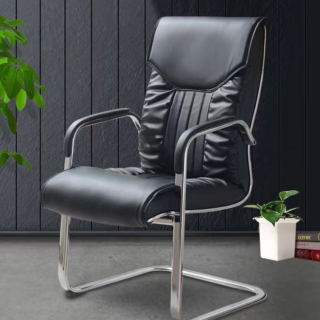 office chair, ergonomic office chair, executive office chair, mesh office chair, leather office chair, swivel office chair, adjustable office chair, modern office chair, high back office chair, low back office chair, orthopedic office chair, gaming office chair, visitor office chair, conference office chair, task office chair, computer office chair, study office chair, home office chair, reclining office chair, breathable mesh chair, lumbar support office chair, padded office chair, rolling office chair, ergonomic mesh office chair, office chair with armrests, office chair with headrest, office chair with wheels, heavy duty office chair, premium office chair, affordable office chair, luxury office chair, comfortable office chair, office chair for back pain, office chair for long hours, executive swivel chair, adjustable height office chair, office furniture kenya, modern office furniture, ergonomic seating solutions, corporate office chair, workstation chair, office desk chair, office seat, office chair online kenya, buy office chair kenya, cheap office chair kenya, best office chair kenya, office chair suppliers kenya, office chair dealers kenya, office chair price kenya, office chair sale kenya, imported office chair, durable office chair, office chair for managers, office chair for directors, office chair for staff, office waiting chair, commercial office chair, office chair showroom kenya, office chair design, office chair styles, office chair offers, office chair deals, office chair with footrest, mesh swivel chair, leather swivel chair, office armchair, conference room chair, executive seating, ergonomic office seating, office furniture store kenya, office chair for office setup, office chair with adjustable backrest, office chair with lumbar pillow, office chair with tilt mechanism, office chair for productivity, office chair for study room, office chair for workplace, office chair for business, office chair for startup offices, office chair for reception, office chair for conference room, office chair for home workspace, executive leather chair, executive mesh chair, office chair for remote work, office chair for computer desk, office chair for laptop desk, stylish office chair, contemporary office chair, office chair with ergonomic support, office chair with soft cushioning, office chair with breathable material, office chair with chrome base, office chair with nylon base, office chair for modern offices, office chair for boardroom, office chair for office interiors, office chair with premium finish, office chair with ergonomic handle, office chair with adjustable armrest, office chair with caster wheels, office chair with flexible backrest, office chair with modern aesthetics, office chair with comfortable seat pad, office chair with sturdy frame, office chair with strong support, office chair for executives, office chair for professionals, office chair for students, office chair for freelancers, office chair for employees, office chair for office reception, office chair for coworking space, office chair for office lounge, office chair for office conference, office chair for corporate offices, office chair for home study, office chair with ergonomic design, office chair with classy appearance, office chair with durable upholstery, office chair with leather finish, office chair with mesh finish, office chair with adjustable seat, office chair with smooth rolling wheels, office chair with soft arm support, office chair with thick padding, office chair with elegant style, office chair with premium comfort,office chair in Nairobi, office chair in Mombasa, office chair in Kisumu, office chair in Nakuru, office chair in Eldoret, office chair in Thika, office chair in Malindi, office chair in Kitale, office chair in Garissa, office chair in Kakamega, office chair in Nyeri, office chair in Meru, office chair in Embu, office chair in Machakos, office chair in Naivasha, office chair in Kericho, office chair in Kisii, office chair in Bungoma, office chair in Busia, office chair in Voi, office chair in Kilifi, office chair in Lamu, office chair in Wajir, office chair in Mandera, office chair in Marsabit, office chair in Isiolo, office chair in Nanyuki, office chair in Narok, office chair in Bomet, office chair in Homa Bay, office chair in Migori, office chair in Siaya, office chair in Lodwar, office chair in Taveta, office chair in Makueni, office chair in Kitui, office chair in Kiambu, office chair in Murang’a, office chair in Kirinyaga, office chair in Karatina, office chair in Chuka, office chair in Oyugis, office chair in Rongo, office chair in Mumias, office chair in Webuye, office chair in Kimilili, office chair in Kapenguria, office chair in Kapsabet, office chair in Kabarnet, office chair in Iten, office chair in Maralal, office chair in Hola, office chair in Moyale, office chair in Samburu, office chair in Kwale, office chair in Ukunda, office chair in Diani, office chair in Gilgil, office chair in Limuru, office chair in Ruiru, office chair in Juja, office chair in Kikuyu, office chair in Athi River, office chair in Rongai, office chair in Karen, office chair in Westlands, office chair in Industrial Area Nairobi, office chair in Lang’ata, office chair in Eastleigh, office chair in Parklands, office chair in Donholm, office chair in Umoja, office chair in South B, office chair in South C, office chair in Kileleshwa, office chair in Lavington, office chair in Kilimani, office chair in Kasarani, office chair in Roysambu, office chair in Embakasi, office chair in Syokimau, office chair in Kitengela, office chair in Ngong, office chair in Nyahururu, office chair in Mtwapa, office chair in Watamu, office chair in Bondo, office chair in Yala, office chair in Kerugoya, office chair in Othaya, office chair in Makuyu, office chair in Kangundo, office chair in Tala, office chair in Wote, office chair in Emali, office chair in Kibwezi, office chair in Mariakani, office chair in Rumuruti, office chair in Nyamira, office chair in Sotik, office chair in Litein, office chair in Londiani, office chair in Muhoroni, office chair in Ahero, office chair in Mbita, office chair in Keroka, office chair in Suneka, office chair in Ugunja, office chair in Luanda, office chair in Chavakali, office chair in Vihiga
