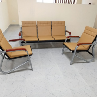 office sofa, office sofas, office couch, office couches, office seating, office lounge sofa, office reception sofa, reception sofa, office waiting sofa, waiting room sofa, office visitor sofa, guest office sofa, executive office sofa, modern office sofa, contemporary office sofa, luxury office sofa, premium office sofa, affordable office sofa, cheap office sofa, durable office sofa, leather office sofa, faux leather office sofa, fabric office sofa, velvet office sofa, 2 seater office sofa, 3 seater office sofa, 4 seater office sofa, single office sofa, modular office sofa, sectional office sofa, L shape office sofa, U shape office sofa, compact office sofa, small office sofa, large office sofa, spacious office sofa, soft office sofa, cushioned office sofa, ergonomic office sofa, comfortable office sofa, plush office sofa, padded office sofa, modern reception sofa, office lounge furniture, office seating furniture, office visitor seating, office guest seating, office waiting chairs, office waiting sofa set, office sofa set, office sofa collection, office sofa design, office sofa style, office sofa ideas, office sofa decor, office sofa interior, office sofa arrangement, office sofa for reception area, office sofa for lobby, office sofa for waiting room, office sofa for office lounge, office sofa for corporate office, office sofa for business, office sofa for company, office sofa for startup, office sofa for clinic,office sofa in Nairobi, office sofa in Mombasa, office sofa in Kisumu, office sofa in Nakuru, office sofa in Eldoret, office sofa in Thika, office sofa in Kiambu, office sofa in Machakos, office sofa in Meru, office sofa in Nyeri, office sofa in Kakamega, office sofa in Bungoma, office sofa in Kisii, office sofa in Kericho, office sofa in Naivasha, office sofa in Nanyuki, office sofa in Garissa, office sofa in Lamu, office sofa in Malindi, office sofa in Voi, office sofa in Kitale, office sofa in Webuye, office sofa in Mumias, office sofa in Ruiru, office sofa in Juja, office sofa in Kikuyu, office sofa in Limuru, office sofa in Ngong, office sofa in Rongai, office sofa in Karen, office sofa in Westlands, office sofa in Kilimani, office sofa in Kileleshwa, office sofa in Eastleigh, office sofa in Kasarani, office sofa in Embakasi, office sofa in Kayole, office sofa in Umoja, office sofa in Donholm, office sofa in South B, office sofa in South C, office sofa in Pipeline, office sofa in Syokimau, office sofa in Ruaka, office sofa in Zimmerman, office sofa in Roysambu
