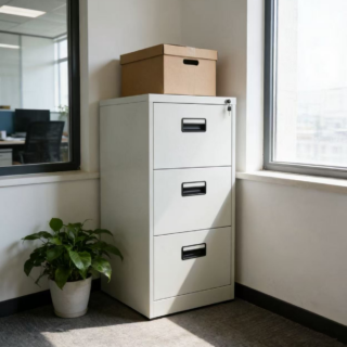 office cabinet, office storage cabinet, wooden office cabinet, metal office cabinet, steel office cabinet, lockable office cabinet, office filing cabinet, office cupboard, office storage unit, office organization cabinet, modern office cabinet, executive office cabinet, office shelving cabinet, office furniture cabinet, office drawer cabinet, office file storage cabinet, office archive cabinet, office storage solution, office cabinet with drawers, office cabinet with lock, office cabinet with shelves, office cabinet wooden finish, office cabinet modern design, office cabinet furniture, office cabinet Kenya, office cabinet Nairobi, office cabinet for sale, office cabinet price, affordable office cabinet, premium office cabinet, heavy duty office cabinet, compact office cabinet, large office cabinet, small office cabinet, office cabinet for documents, office cabinet for files, office cabinet for storage, office cabinet for office use, office cabinet for home office, office cabinet organizer, office cabinet with doors, office cabinet 2 door, office cabinet 3 door, office cabinet 4 drawer, office cabinet 2 drawer, office cabinet sliding doors, office cabinet hinged doors, office cabinet secure storage, office cabinet with keys, office cabinet with lock system, office cabinet durable, office cabinet stylish, office cabinet elegant, office cabinet contemporary, office cabinet classic design, office cabinet brown, office cabinet white, office cabinet black, office cabinet grey, office cabinet mahogany, office cabinet oak finish, office cabinet laminated, office cabinet waterproof, office cabinet scratch resistant, office cabinet easy to clean, office cabinet long lasting, office cabinet high quality, office cabinet commercial use, office cabinet corporate office, office cabinet business furniture, office cabinet workspace storage, office cabinet professional design, office cabinet minimal design, office cabinet modern workspace, office cabinet ergonomic office, office cabinet multifunctional, office cabinet space saving, office cabinet compact storage,office cabinet in Nairobi, office cabinet in Mombasa, office cabinet in Kisumu, office cabinet in Nakuru, office cabinet in Eldoret, office cabinet in Thika, office cabinet in Malindi, office cabinet in Kitale, office cabinet in Garissa, office cabinet in Kakamega, office cabinet in Nyeri, office cabinet in Machakos, office cabinet in Meru, office cabinet in Naivasha, office cabinet in Kericho, office cabinet in Embu, office cabinet in Lamu, office cabinet in Bungoma, office cabinet in Narok, office cabinet in Voi, office cabinet in Kilifi, office cabinet in Isiolo, office cabinet in Wajir, office cabinet in Mandera, office cabinet in Busia, office cabinet in Siaya, office cabinet in Homa Bay, office cabinet in Migori, office cabinet in Kisii, office cabinet in Nyamira, office cabinet in Bomet, office cabinet in Laikipia, office cabinet in Nanyuki, office cabinet in Taveta, office cabinet in Makueni, office cabinet in Kitui, office cabinet in Kajiado, office cabinet in Maralal, office cabinet in Lodwar, office cabinet in Kapenguria, office cabinet in Moyale, office cabinet in Marsabit, office cabinet in Chuka, office cabinet in Karatina, office cabinet in Othaya, office cabinet in Ruiru, office cabinet in Kiambu, office cabinet in Limuru, office cabinet in Kikuyu, office cabinet in Athi River, office cabinet in Syokimau, office cabinet in Kangundo, office cabinet in Kapsabet, office cabinet in Webuye, office cabinet in Mumias, office cabinet in Bondo, office cabinet in Ukwala, office cabinet in Awendo