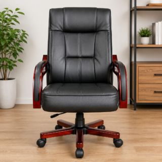 office chair, ergonomic office chair, swivel office chair, executive office chair, adjustable office chair, mesh office chair, leather office chair, computer chair, desk chair, task chair, rolling office chair, office seating, office furniture chair, high back office chair, mid back office chair, low back office chair, lumbar support chair, orthopedic office chair, reclining office chair, gaming office chair, study chair, home office chair, corporate office chair, commercial office chair, modern office chair, stylish office chair, premium office chair, luxury office chair, affordable office chair, durable office chair, heavy duty office chair, breathable mesh chair, padded office chair, cushioned office chair, fabric office chair, office chair with wheels, office chair with armrests, office chair with headrest, office chair with lumbar support, adjustable height chair, ergonomic desk chair, workstation chair, executive seating, office workstation chair, office chair Kenya, office chair Nairobi, office chair Mombasa, office chair Kisumu, office chair Eldoret, office chair Nakuru, office chair for sale, office chair price Kenya, office chair supplier, office chair dealer, office chair showroom, office chair online, office chair delivery Kenya,office chair in Nairobi, office chair in Mombasa, office chair in Kisumu, office chair in Nakuru, office chair in Eldoret, office chair in Thika, office chair in Malindi, office chair in Kitale, office chair in Garissa, office chair in Kakamega, office chair in Nyeri, office chair in Machakos, office chair in Meru, office chair in Embu, office chair in Kericho, office chair in Naivasha, office chair in Nanyuki, office chair in Bungoma, office chair in Kilifi, office chair in Voi, office chair in Isiolo, office chair in Narok, office chair in Migori, office chair in Homa Bay, office chair in Busia, office chair in Siaya, office chair in Kisii, office chair in Nyamira, office chair in Bomet, office chair in Kapenguria, office chair in Lodwar, office chair in Wajir, office chair in Mandera, office chair in Marsabit, office chair in Moyale, office chair in Kitui, office chair in Mwingi, office chair in Kajiado, office chair in Ngong, office chair in Ongata Rongai, office chair in Athi River, office chair in Ruiru