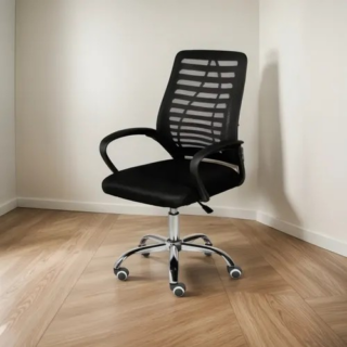 office chair, ergonomic office chair, swivel office chair, adjustable office chair, executive office chair, mesh office chair, leather office chair, high back office chair, low back office chair, mid back office chair, computer office chair, desk office chair, task office chair, rolling office chair, office seating, office furniture chair, modern office chair, comfortable office chair, lumbar support chair, orthopedic office chair, gaming office chair, study office chair, home office chair, commercial office chair, corporate office chair, office chair with wheels, office chair with armrests, office chair with headrest, reclining office chair, adjustable height chair, breathable mesh chair, padded office chair, cushioned office chair, fabric office chair, premium office chair, luxury office chair, executive swivel chair, ergonomic seating, office workstation chair, office desk chair, office task chair, office chair Kenya, office chair Nairobi, office chair Mombasa, office chair Kisumu, office chair Eldoret, office chair Nakuru, office chair for sale, office chair price Kenya, office chair supplier, office chair dealer, office chair showroom, office chair online, office chair delivery Kenya, office chair manufacturer, office chair wholesaler, office chair retailer, office chair distributor, office chair installation, durable office chair, heavy duty office chair, imported office chair, affordable office chair, quality office chair, stylish office chair, modern ergonomic chair, professional office chair, office chair accessories, office chair parts, office chair base, office chair wheels, office chair casters, office chair gas lift, office chair cushion, office chair backrest, office chair frame, office chair support, office chair for long hours, office chair for back pain, office chair for productivity, office chair for office use, office chair for home use, office chair for business, office chair for executives, office chair for managers, office chair for staff, office chair for students, office chair for teachers, office chair for offices, office chair for companies, office chair for institutions, office chair for schools, office chair for hospitals, office chair for reception, office chair for conference rooms, office chair for meeting rooms, office chair for boardrooms,office chair in Nairobi, office chair in Mombasa, office chair in Kisumu, office chair in Nakuru, office chair in Eldoret, office chair in Thika, office chair in Malindi, office chair in Kitale, office chair in Garissa, office chair in Kakamega, office chair in Nyeri, office chair in Machakos, office chair in Meru, office chair in Embu, office chair in Kericho, office chair in Naivasha, office chair in Nanyuki, office chair in Bungoma, office chair in Kilifi, office chair in Voi, office chair in Isiolo, office chair in Narok, office chair in Migori, office chair in Homa Bay, office chair in Busia, office chair in Siaya, office chair in Kisii, office chair in Nyamira, office chair in Bomet, office chair in Kapenguria, office chair in Lodwar, office chair in Wajir, office chair in Mandera, office chair in Marsabit, office chair in Moyale, office chair in Kitui, office chair in Mwingi, office chair in Kajiado, office chair in Ngong, office chair in Ongata Rongai, office chair in Athi River, office chair in Ruiru, office chair in Juja, office chair in Limuru, office chair in Kiambu, office chair in Kikuyu, office chair in Murang'a, office chair in Karatina, office chair in Chuka, office chair in Runyenjes, office chair in Lamu, office chair in Diani, office chair in Ukunda, office chair in Watamu, office chair in Mariakani, office chair in Mtwapa, office chair in Kwale, office chair in Mumias, office chair in Butere, office chair in Webuye, office chair in Kimilili, office chair in Malaba, office chair in Wote, office chair in Emali, office chair in Kibwezi, office chair in Kapsabet, office chair in Nandi Hills, office chair in Iten, office chair in Kabarnet